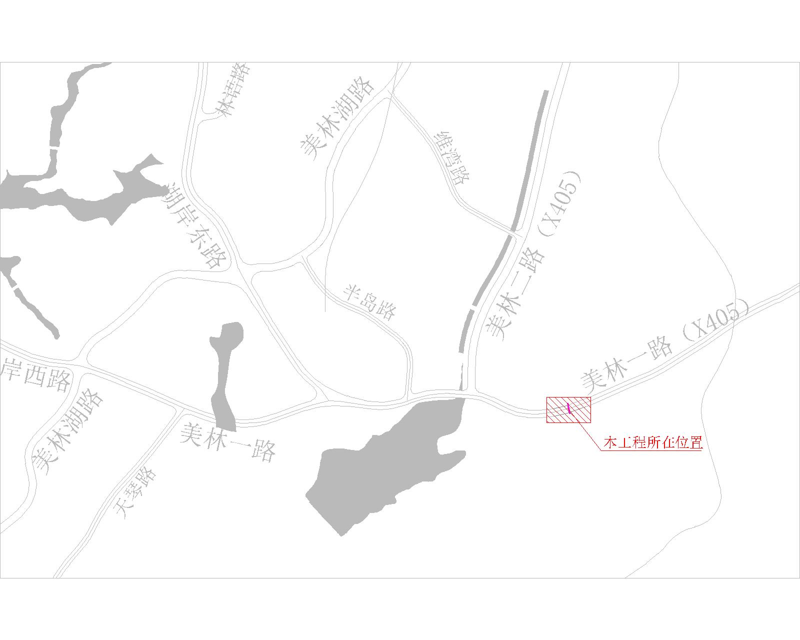 2024.4.26-38清远市美林湖水镇滨湖风情区北区市政报建-区位图.jpg