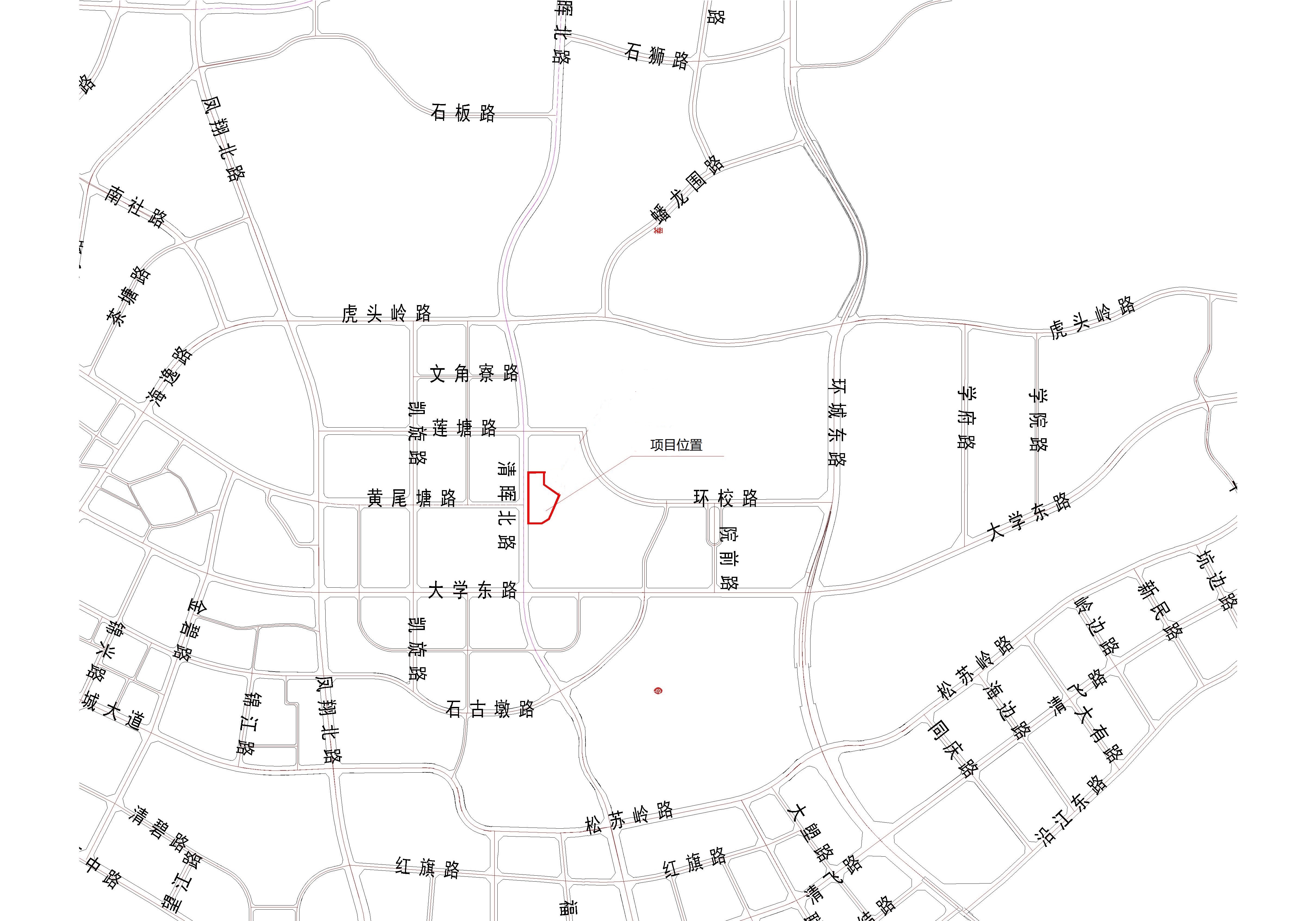 区位.jpg