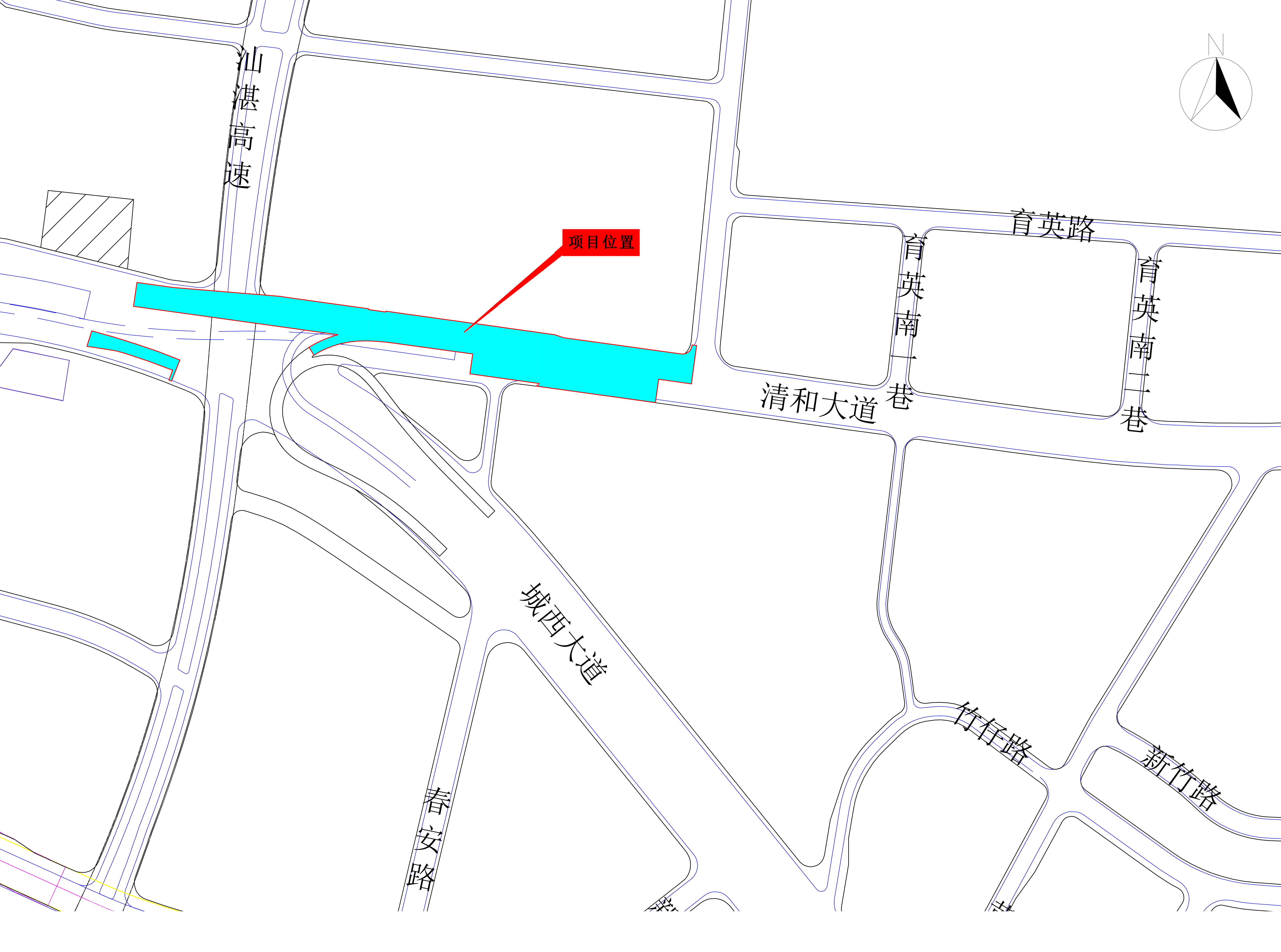 项目区位图.jpg