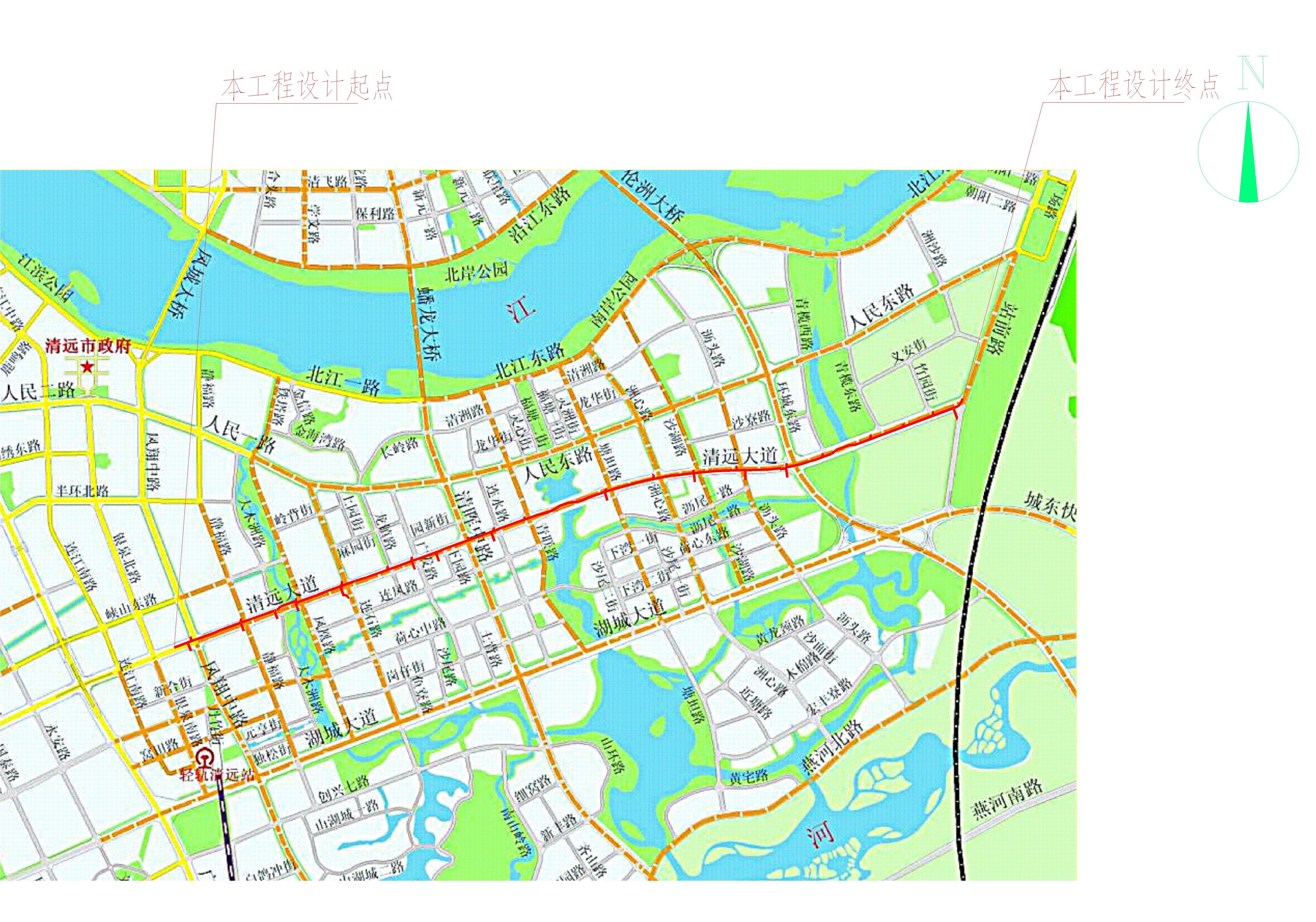 20240311（报建图）清远市清远大道（连石路-站前东路）燃气管道工程(2)(1)-燃气.jpg