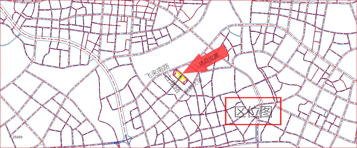 绿湖区位图_ (4) (1).jpg