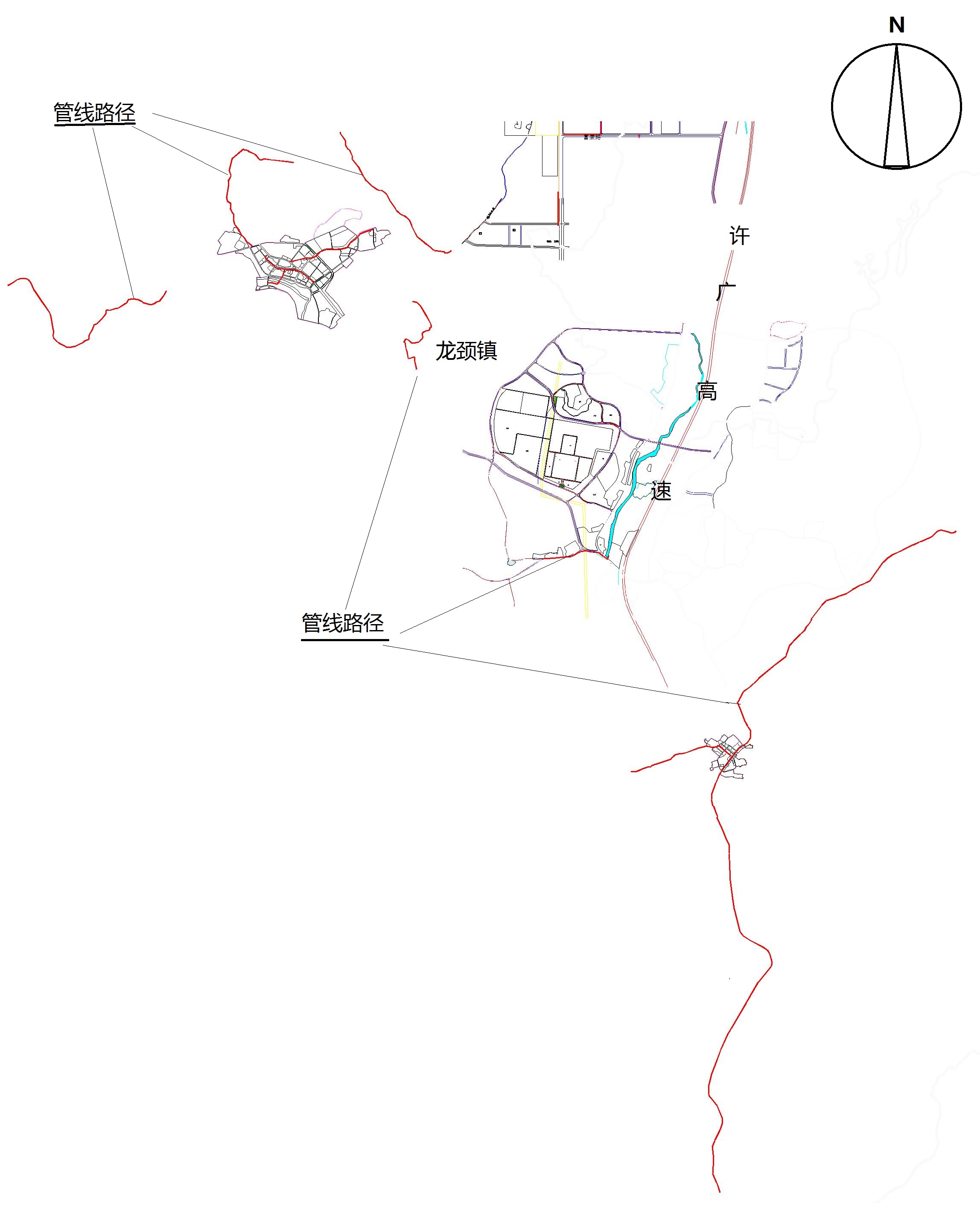 区位图.jpg