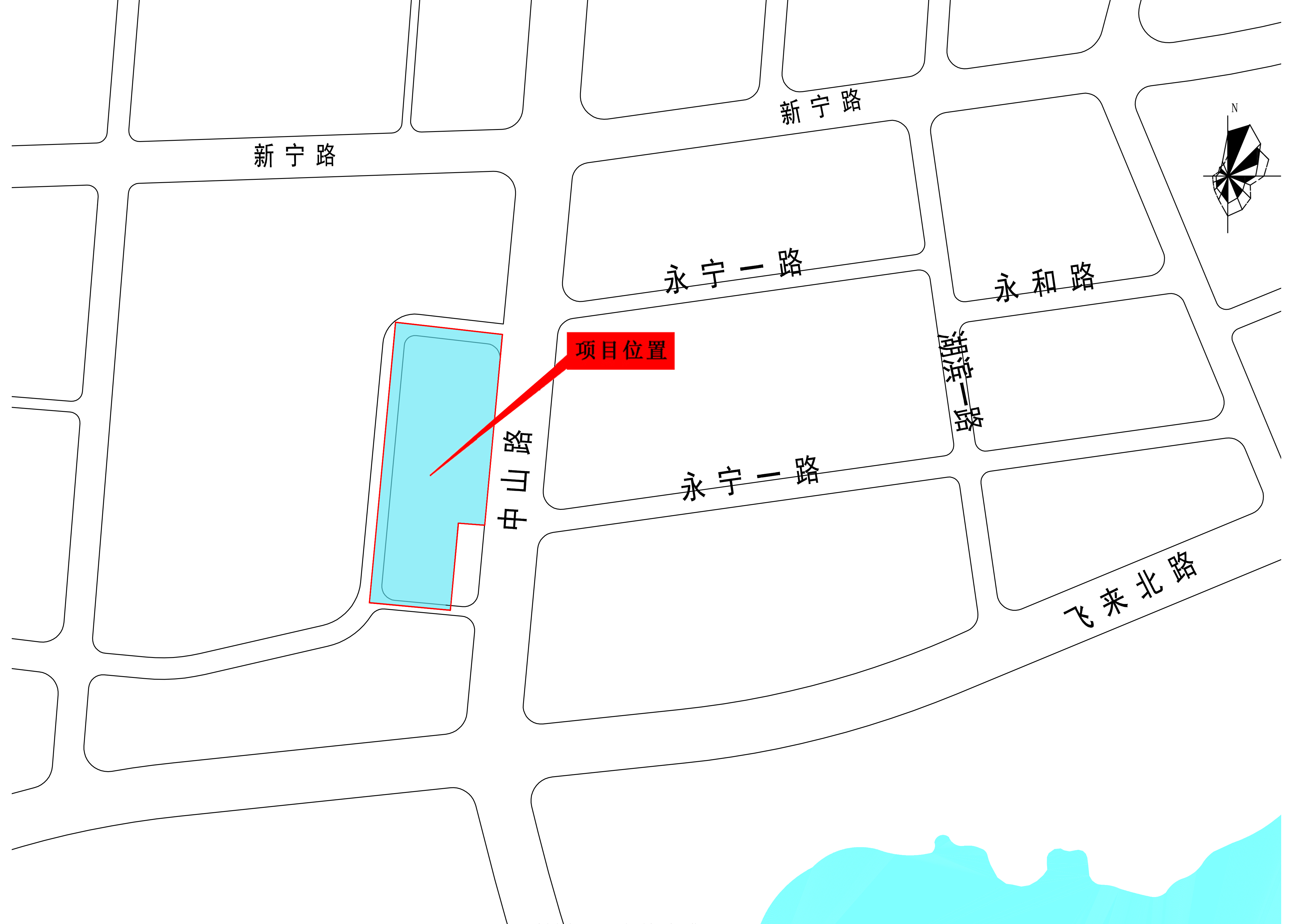 项目区位.jpg