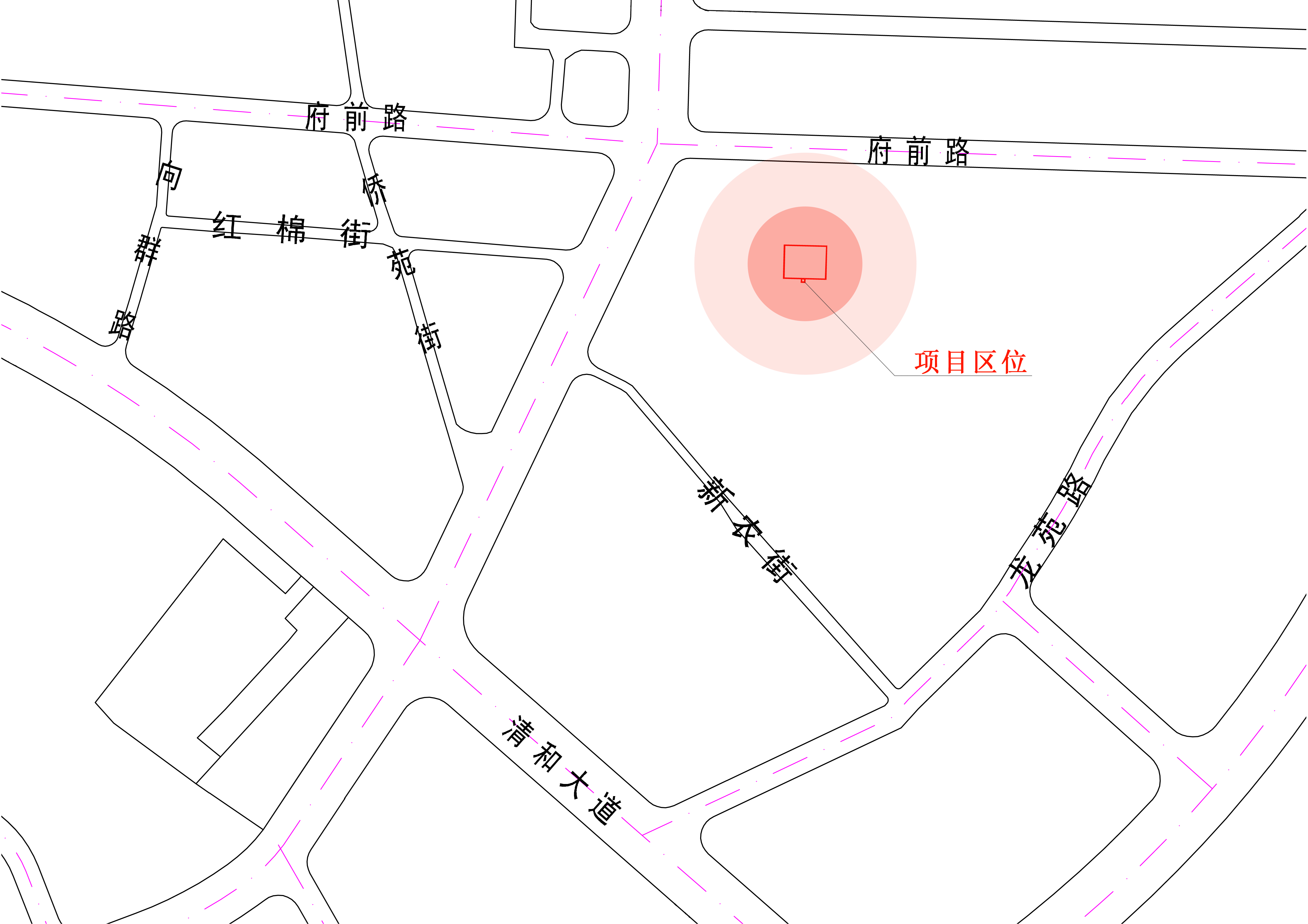 项目区位.jpg
