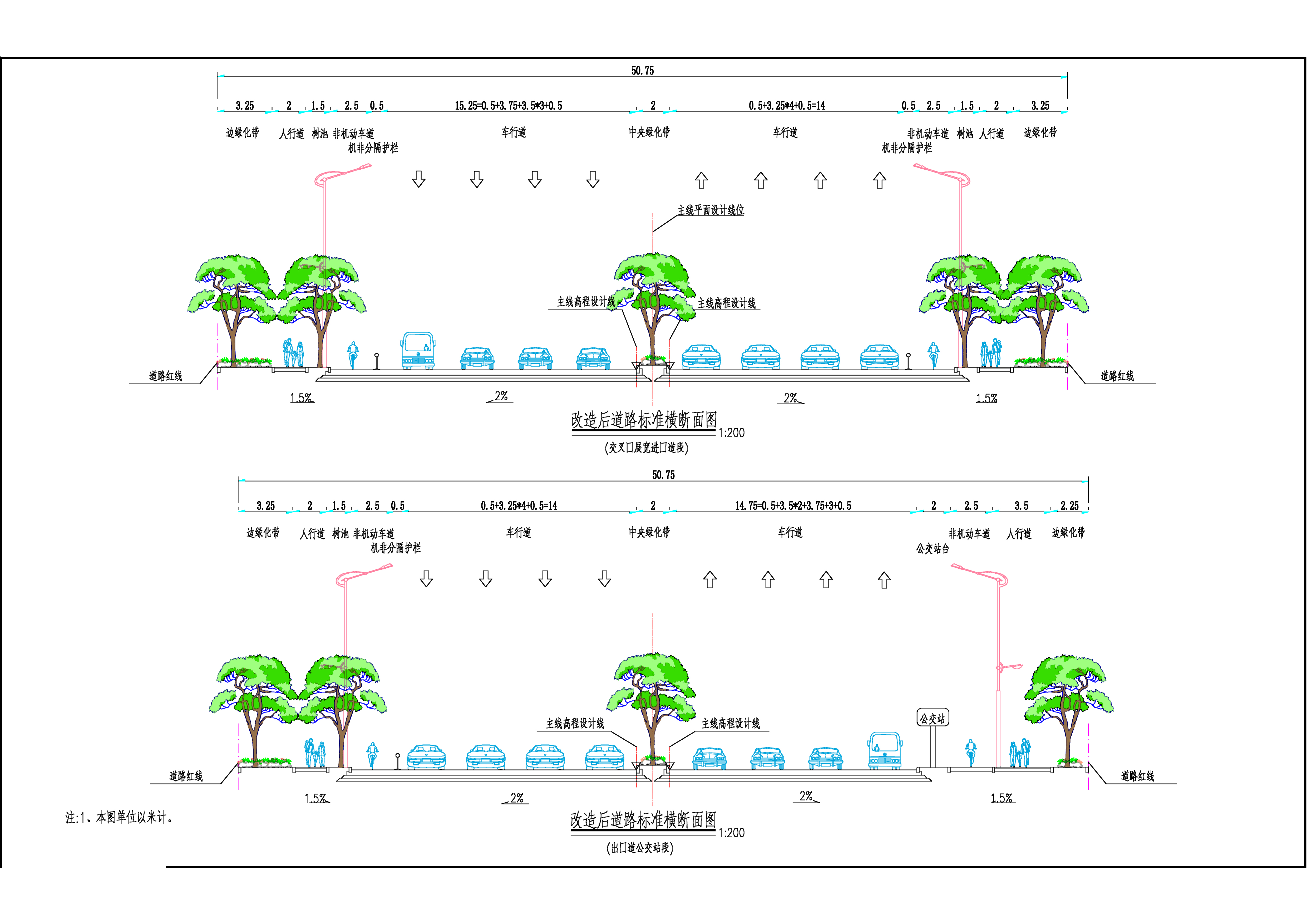 横断面4.jpg