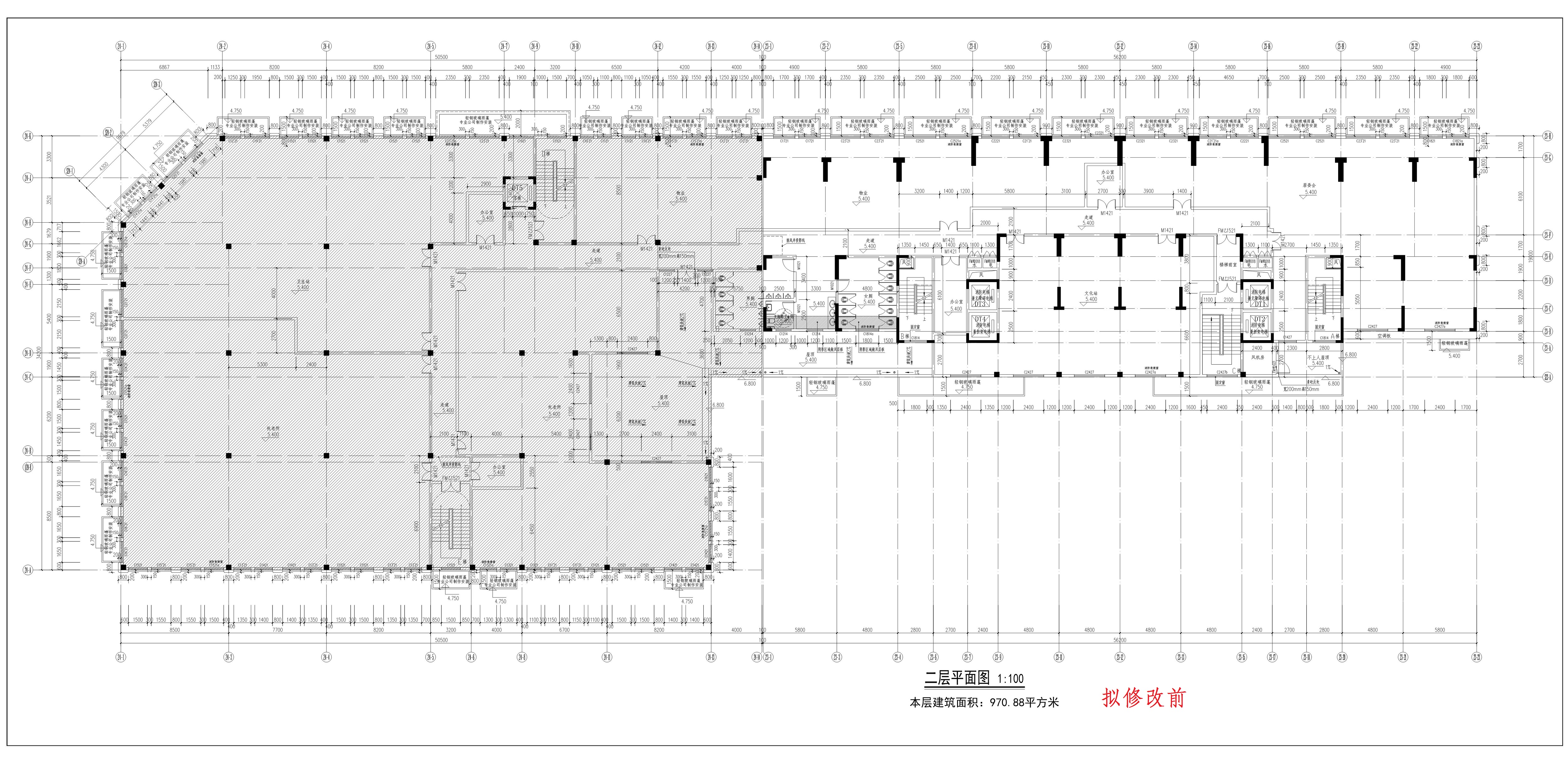 23#2屋拟修改前.jpg