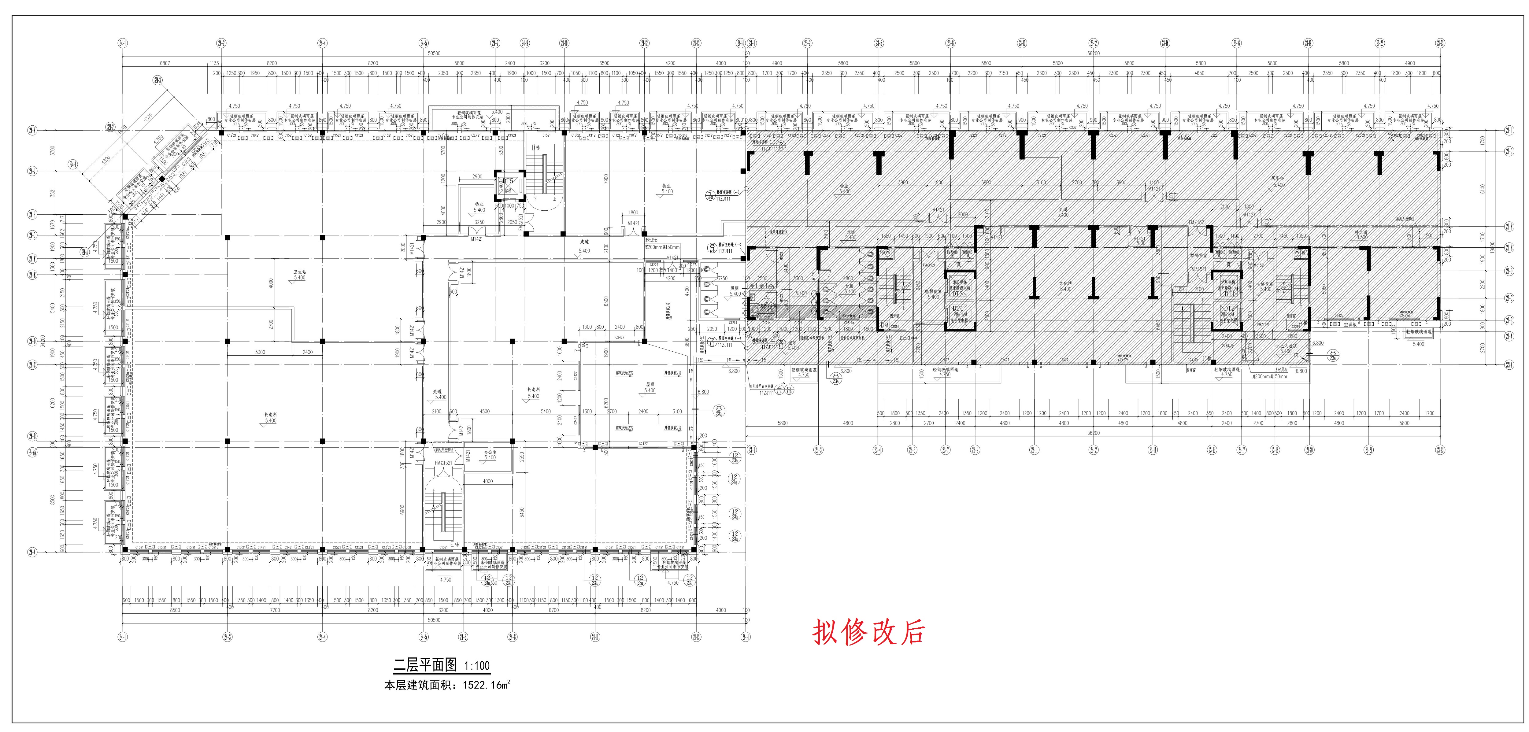 24#2层修改后_1.jpg