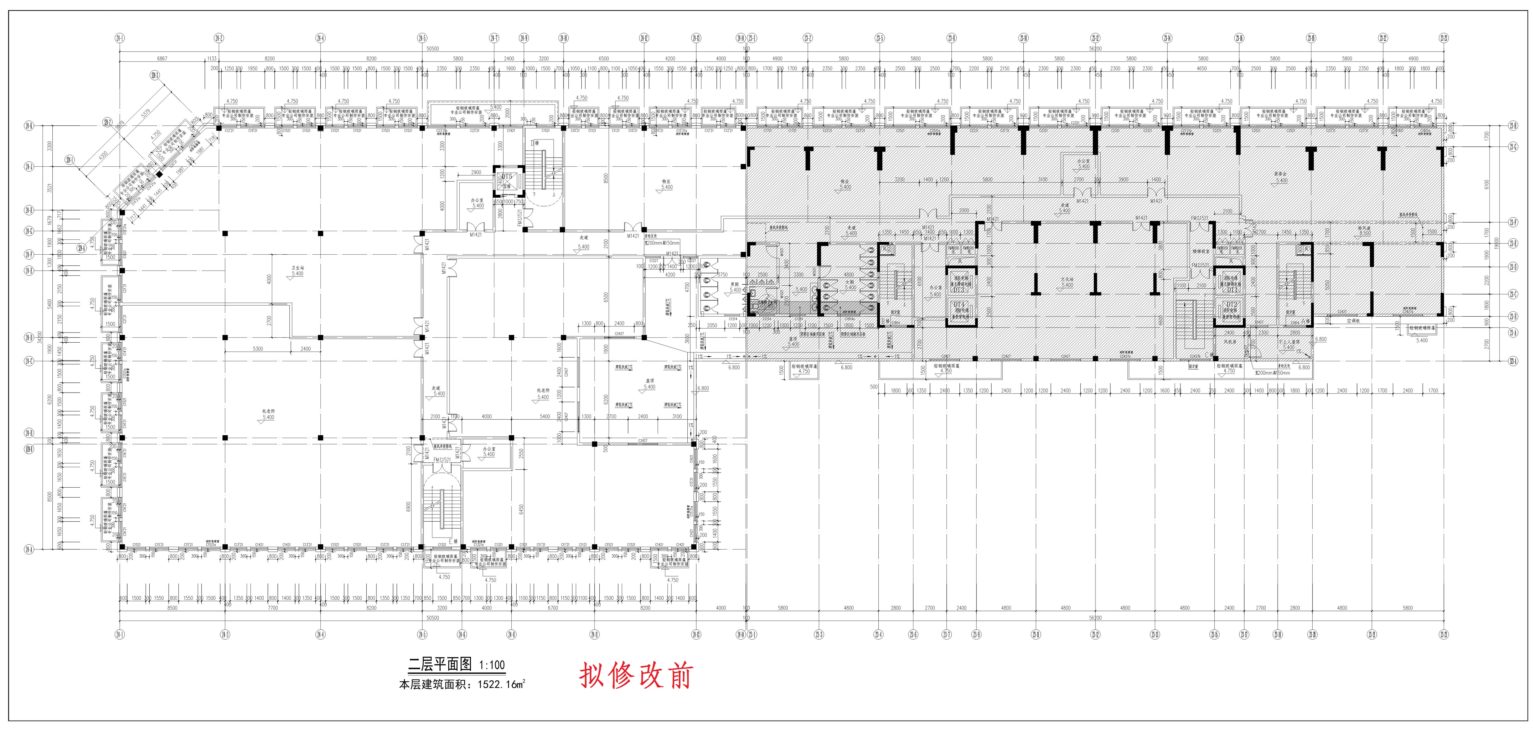 24#2层修改前_1.jpg