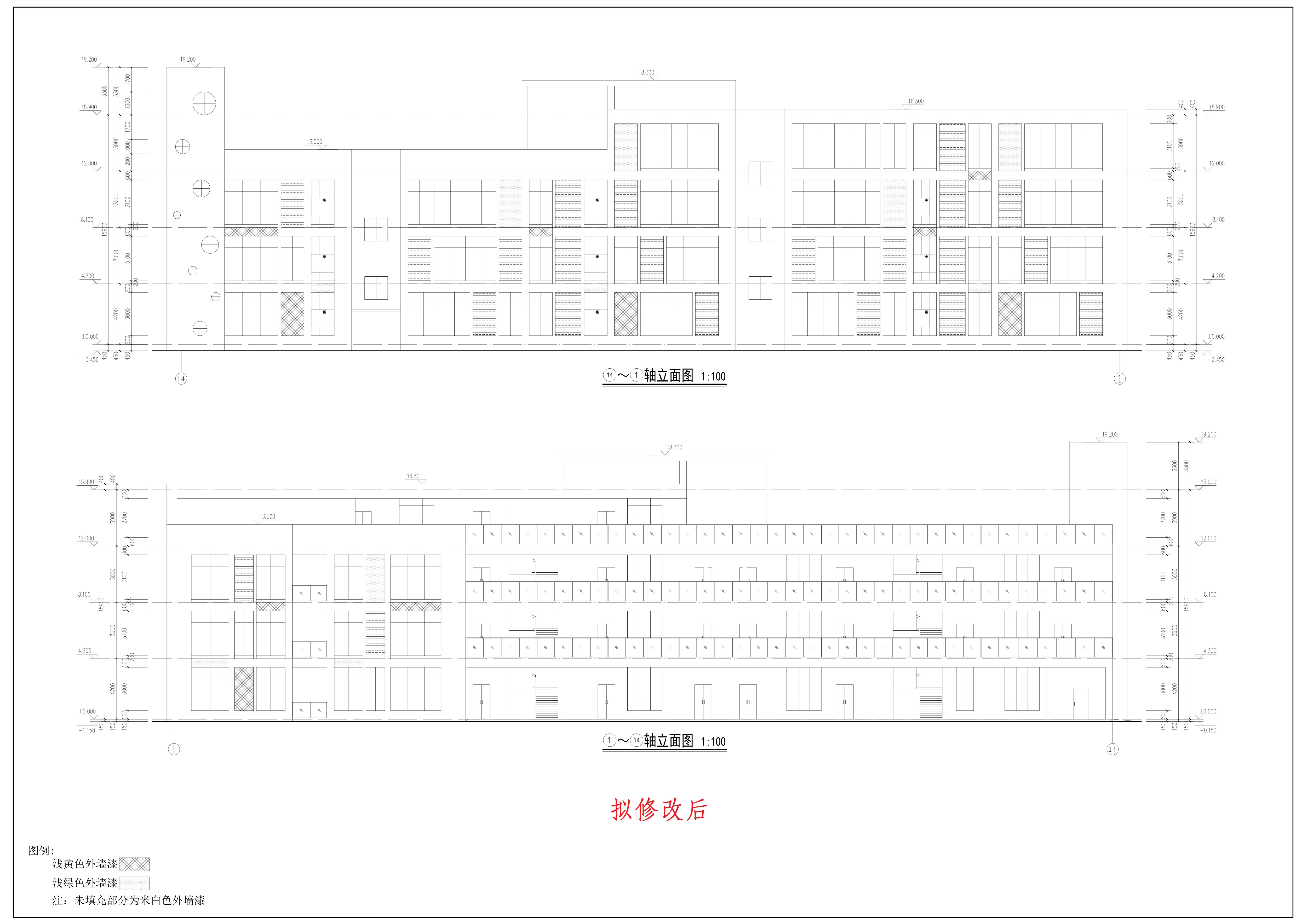 幼儿园立面1修改后_1.jpg