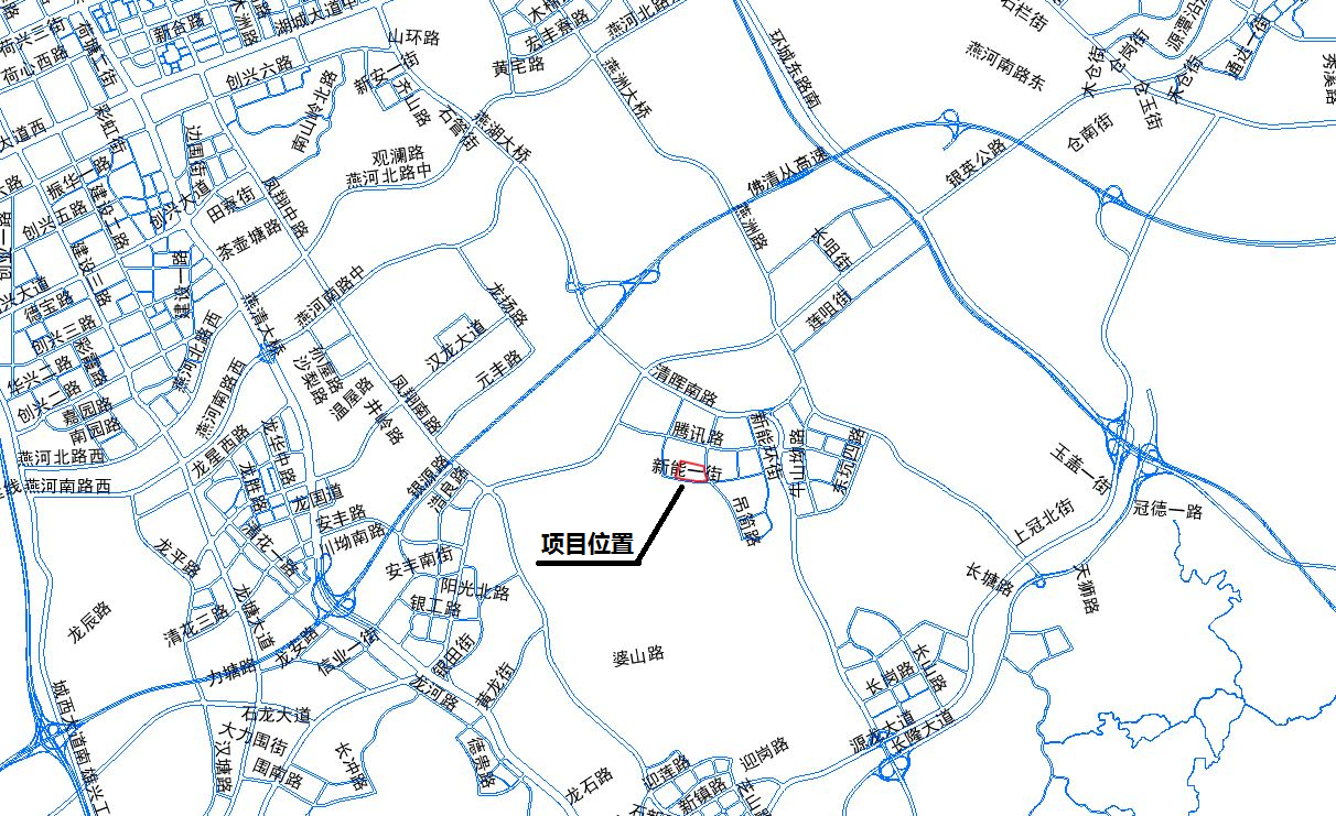 区位图.png