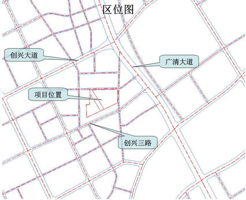 区位图 (1).jpg