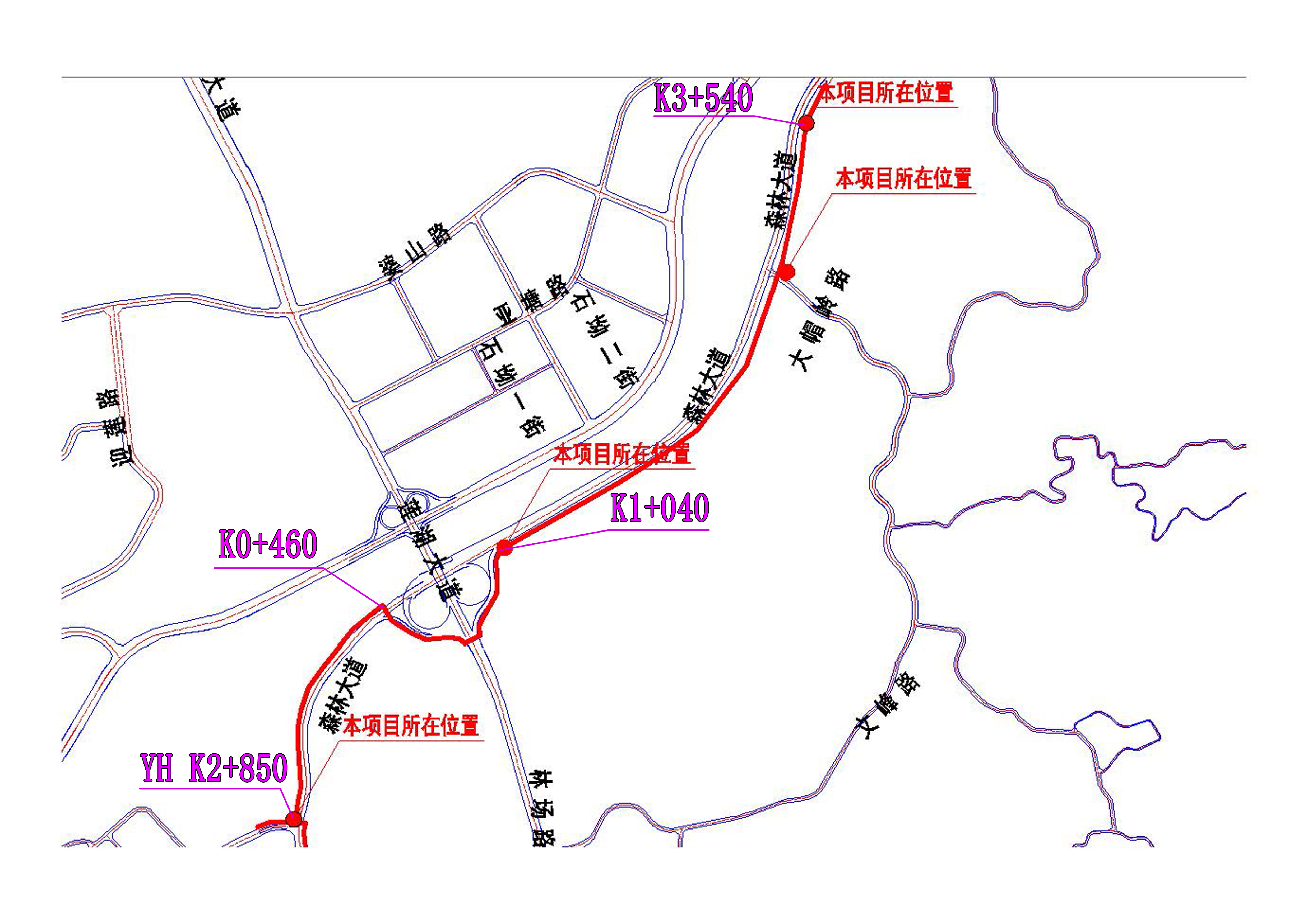 区位图.jpg