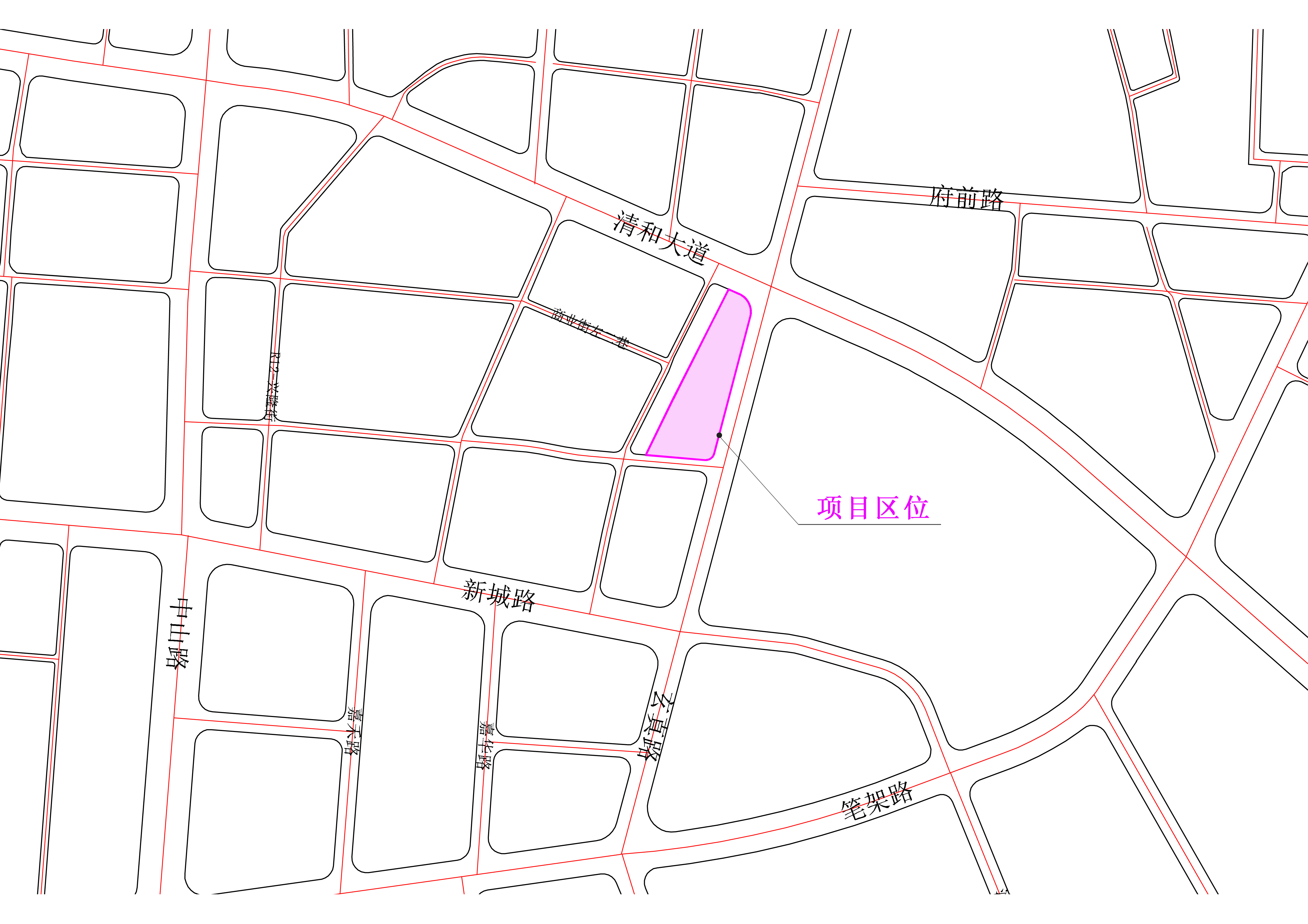 8235.57-项目区位.jpg