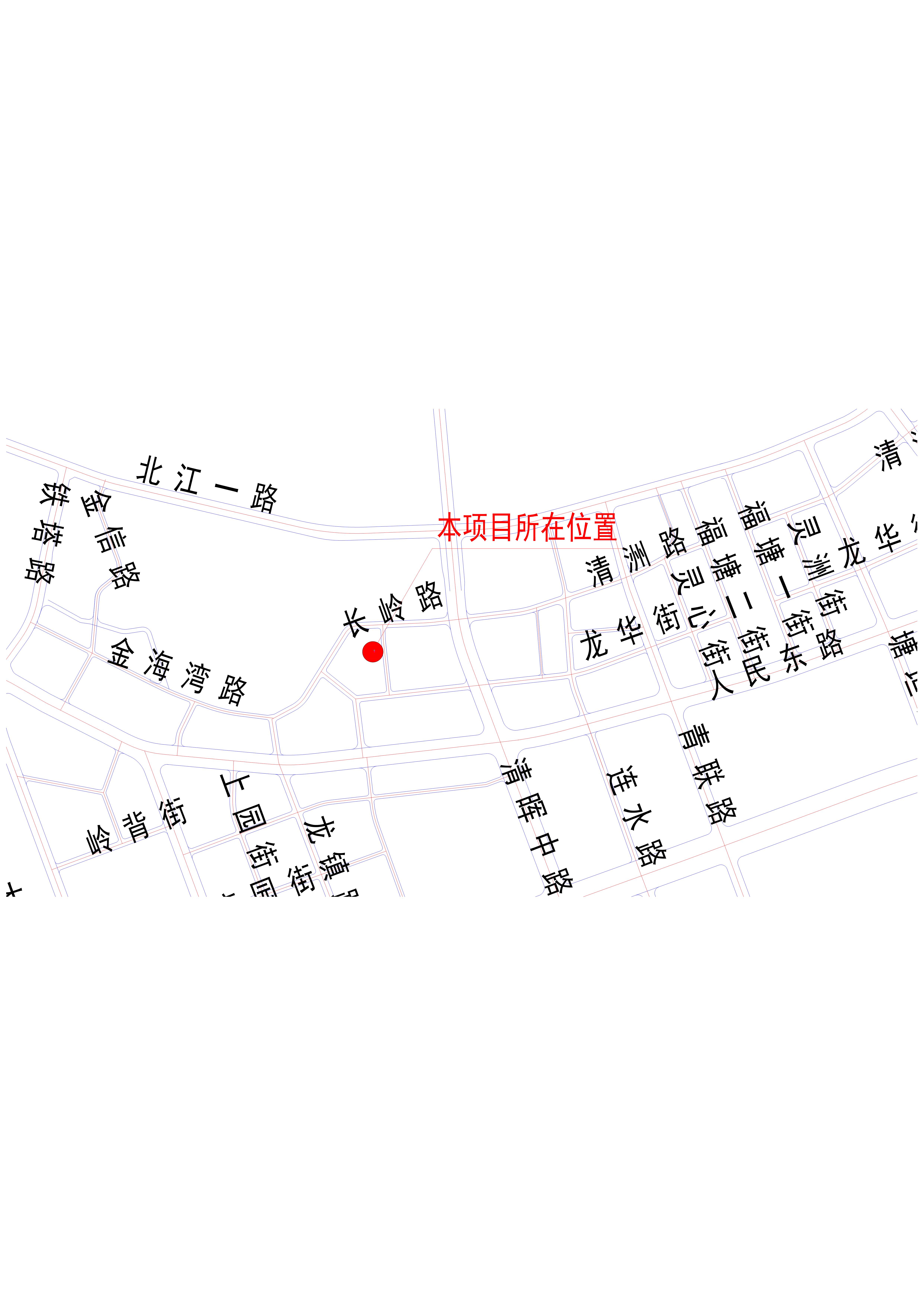 区位图_1.jpg