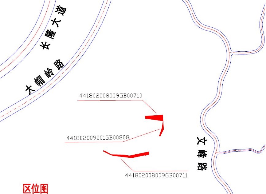 区位图1.jpg