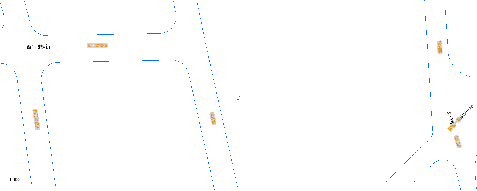 区位图 (45).png