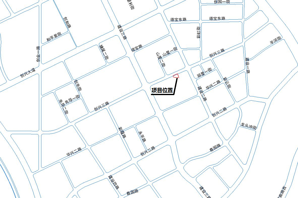 虾塘村区位图.png