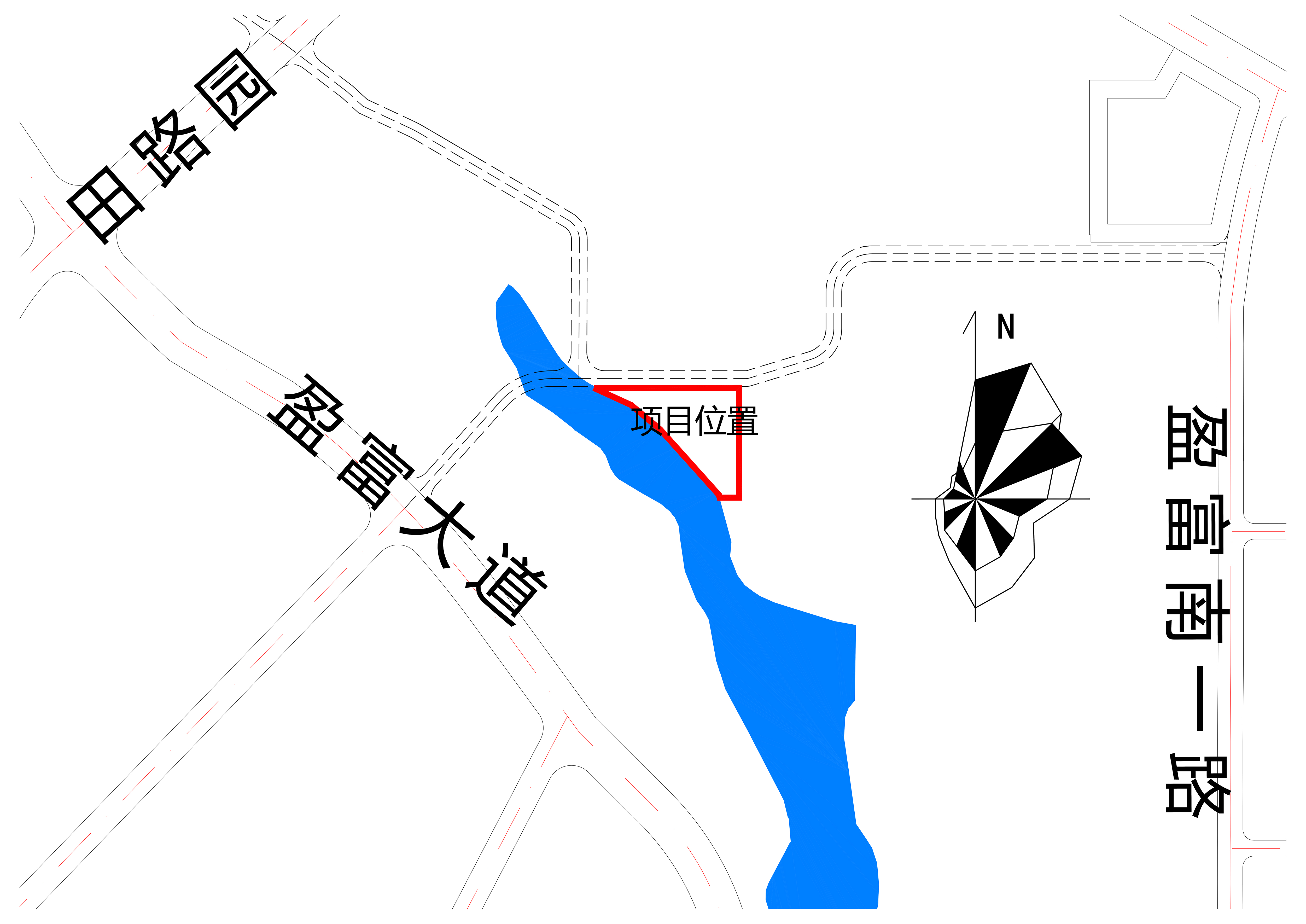 区位图.jpg