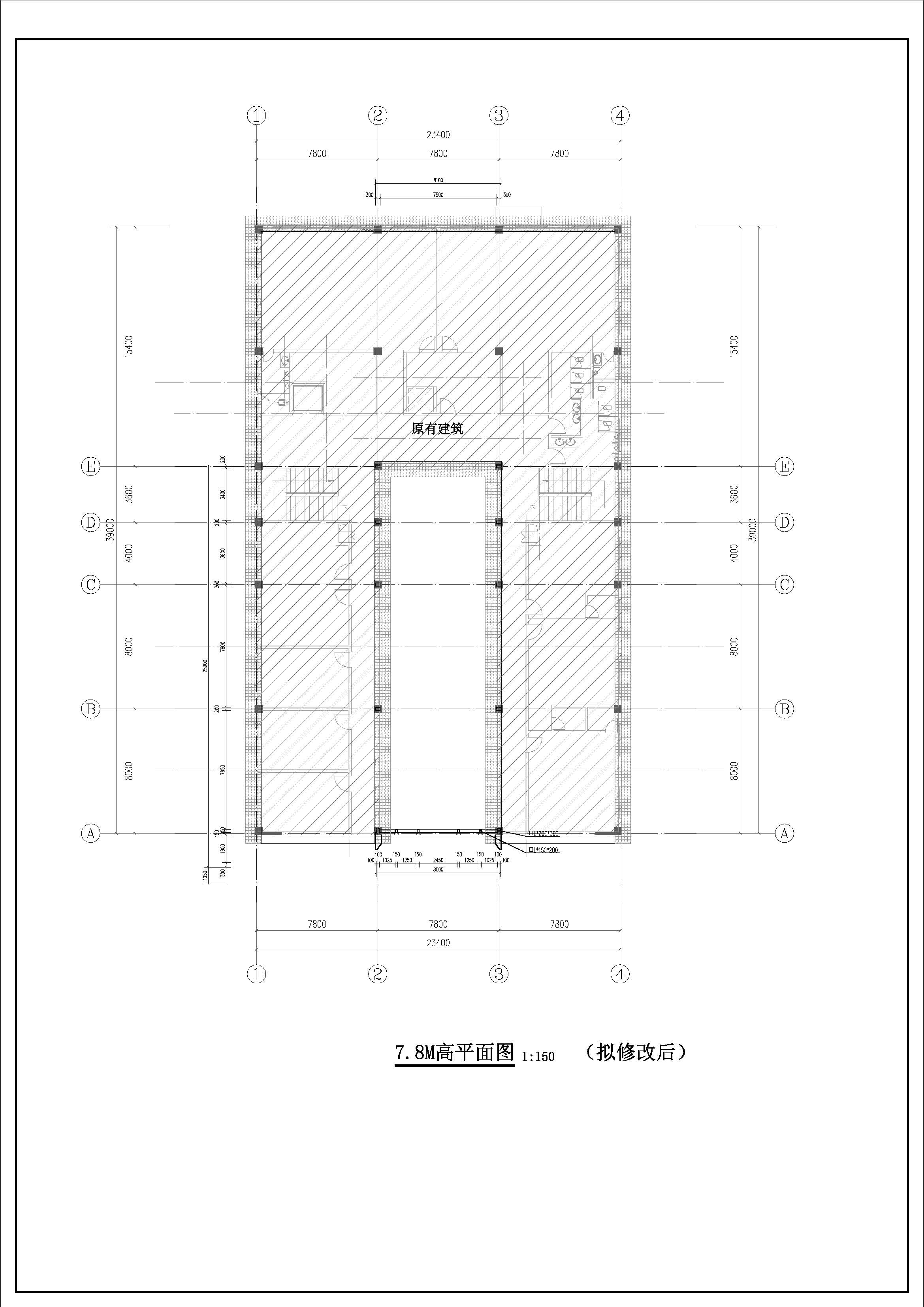 7.8米平面图（拟修改后）.jpg