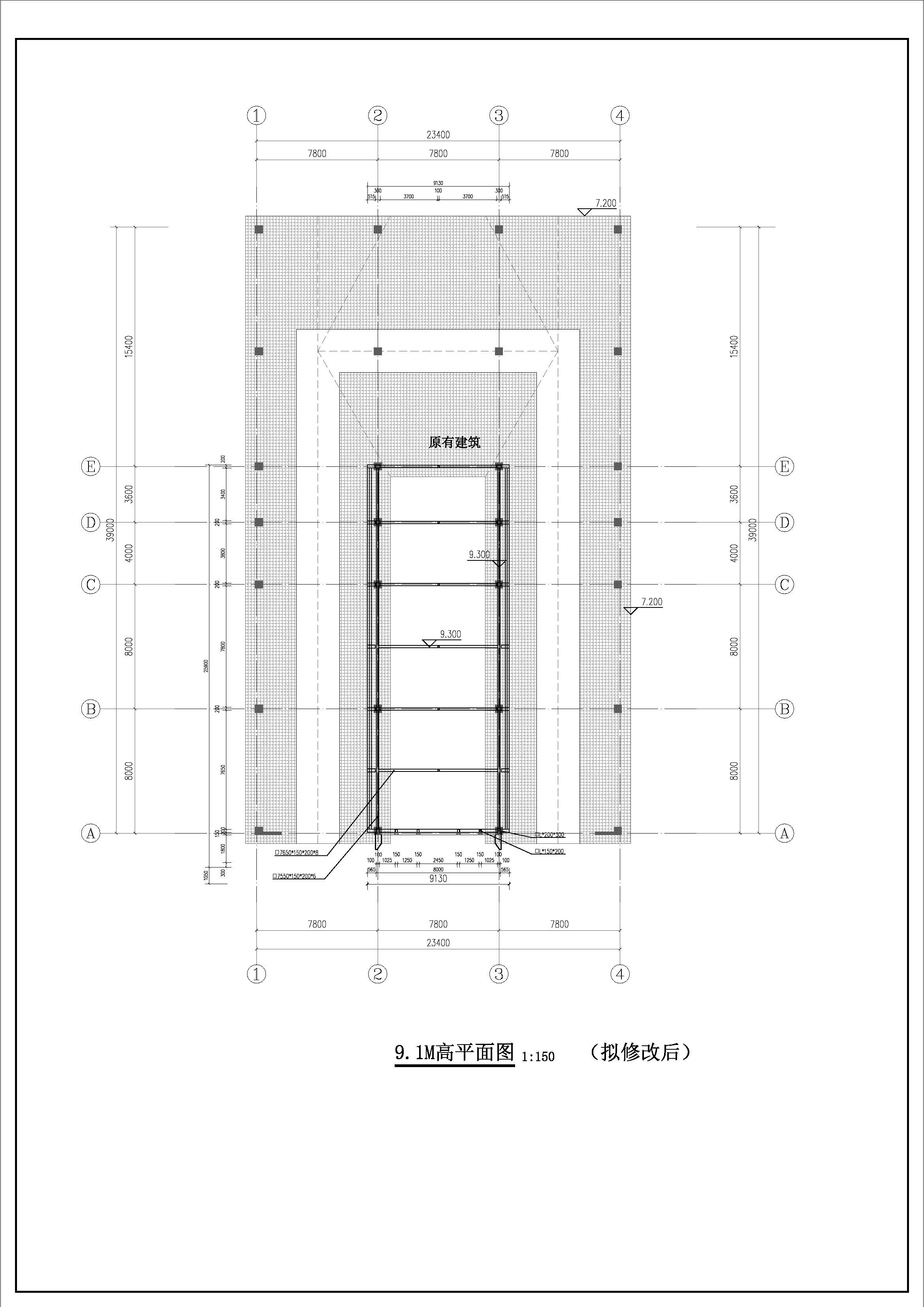 9.1米平面图（拟修改后）.jpg