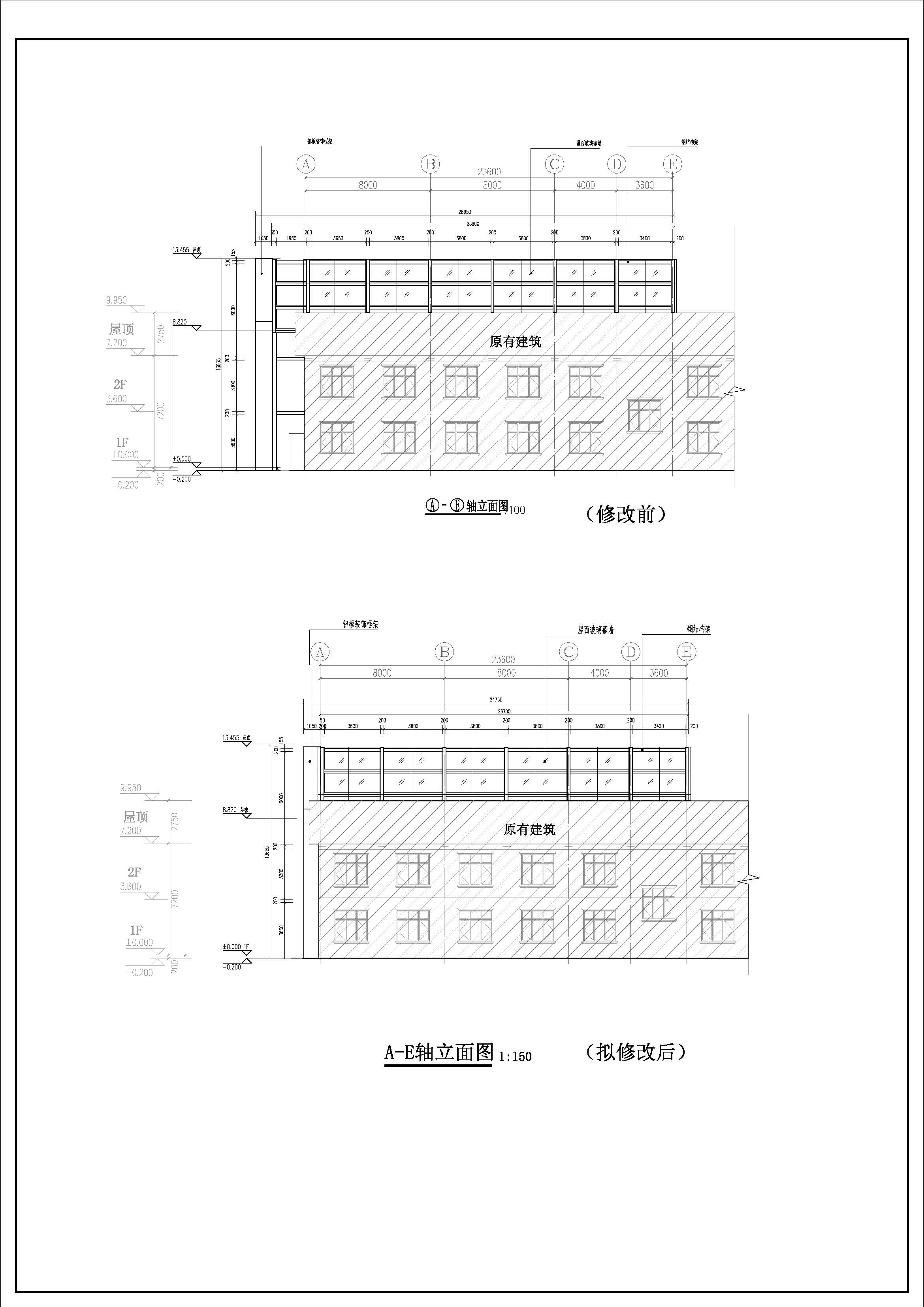 立面图01.jpg