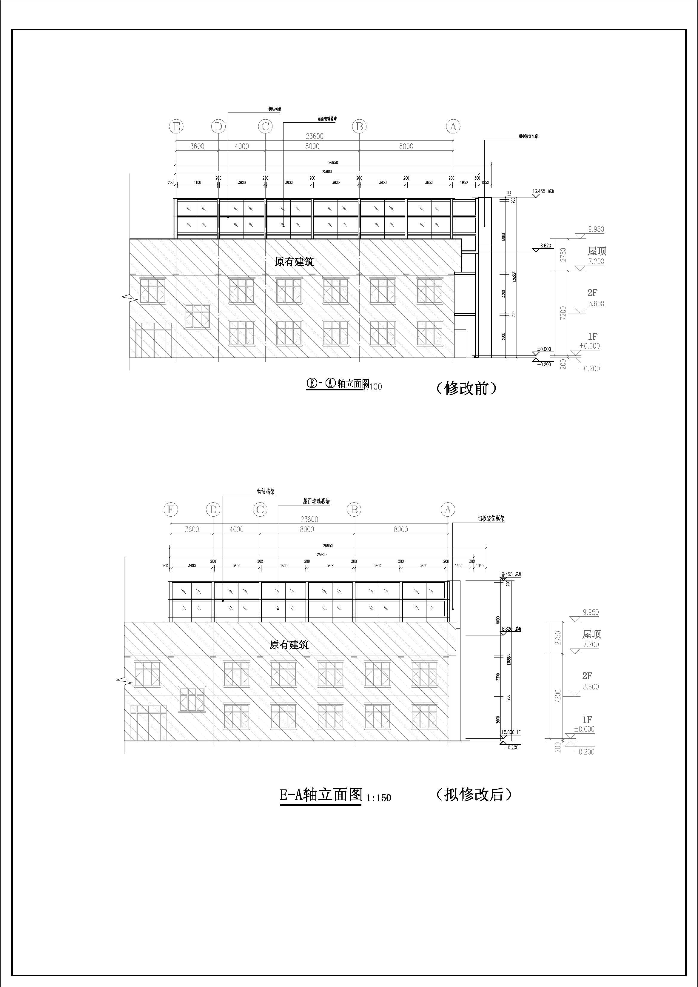 立面图02.jpg