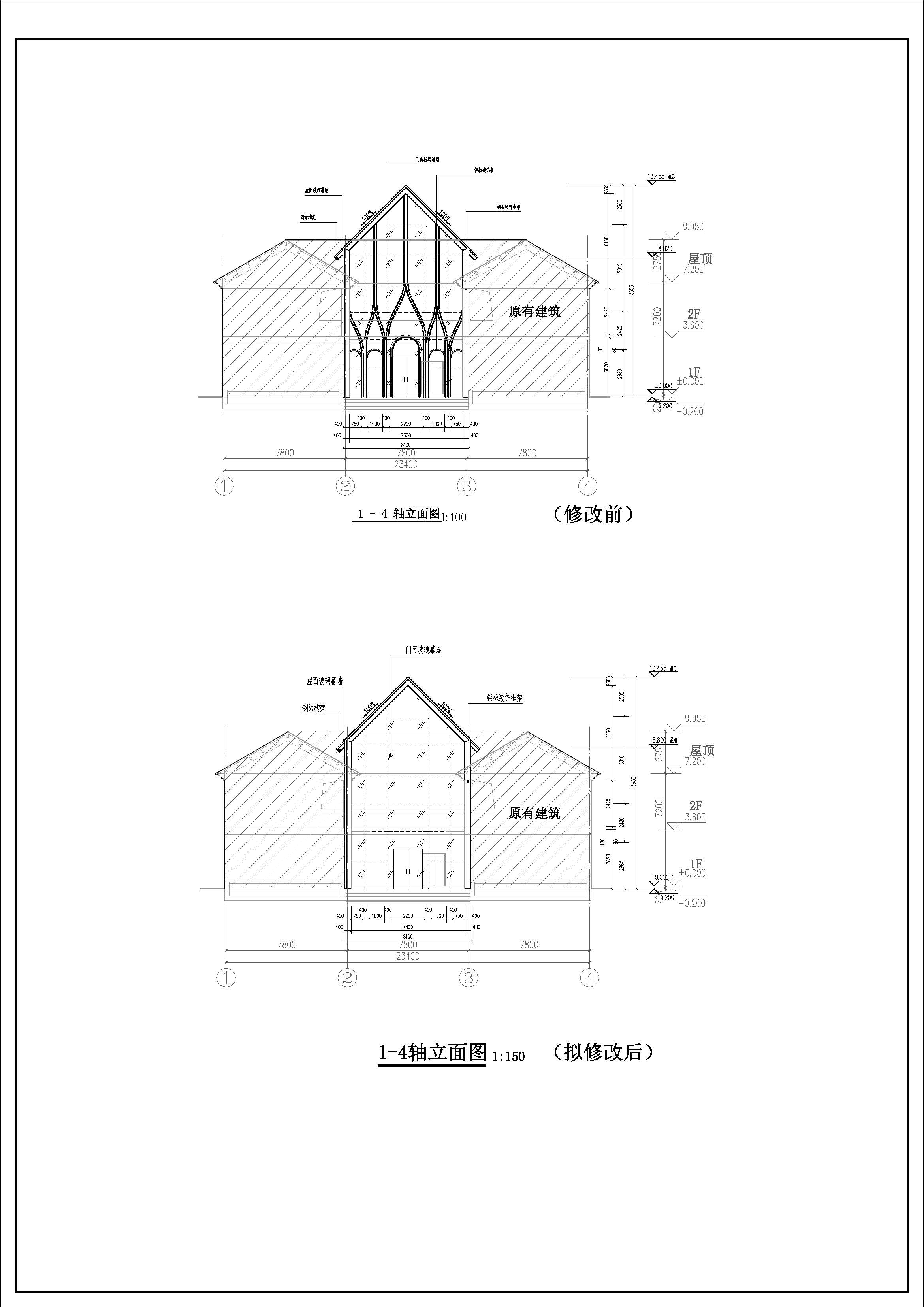 立面图03.jpg