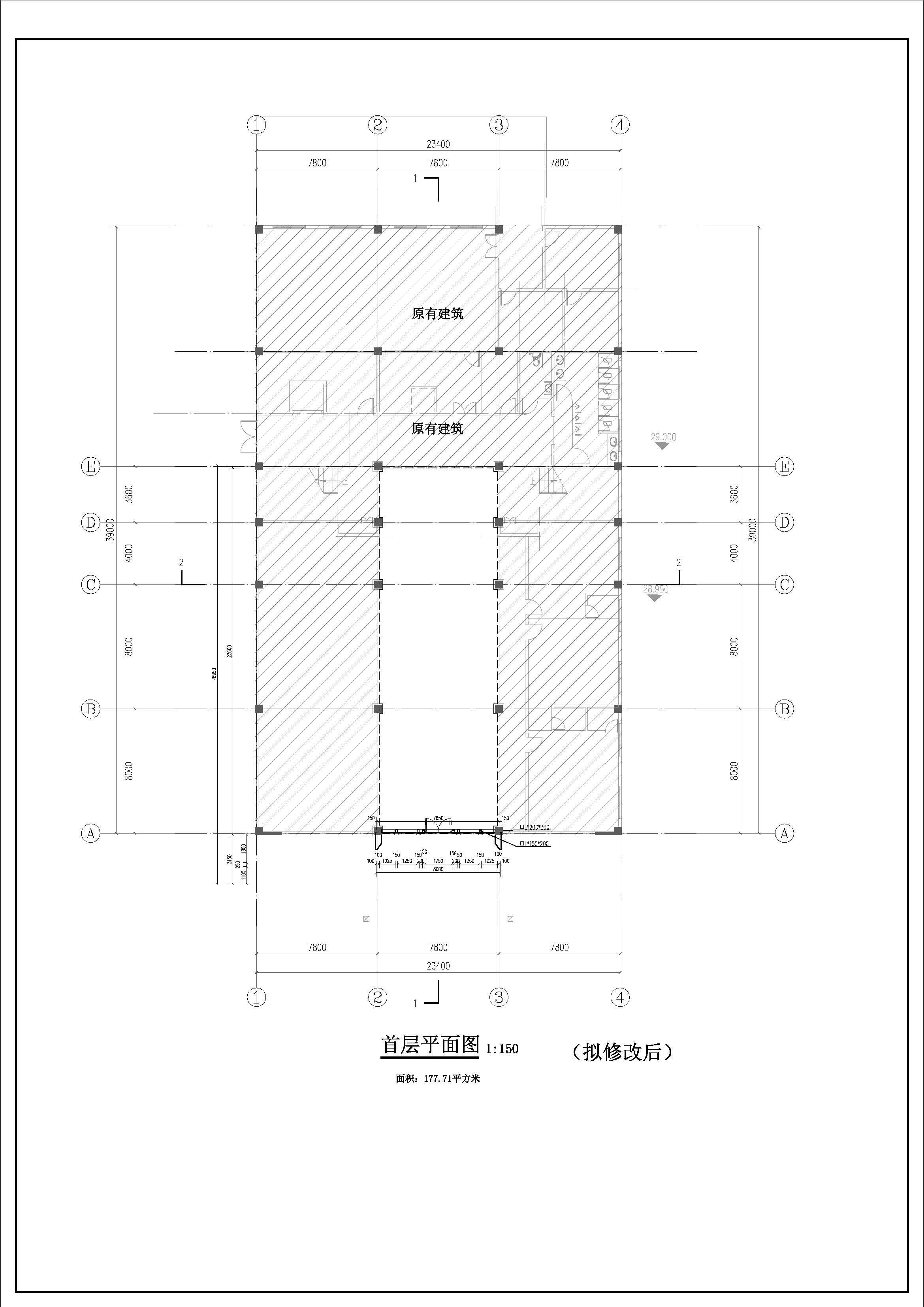 首层平面图（拟修改后）.jpg