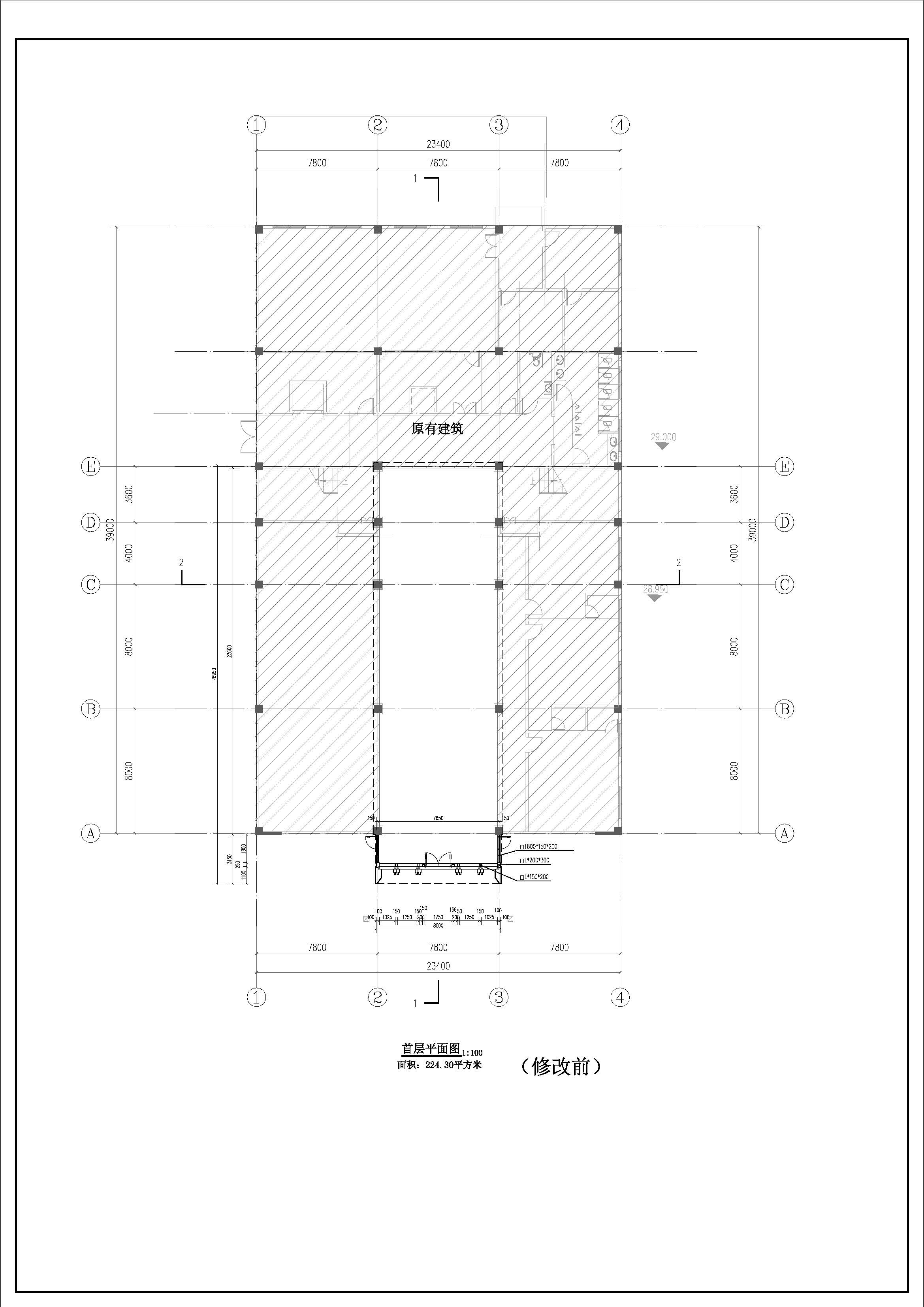 首层平面图（修改前）.jpg