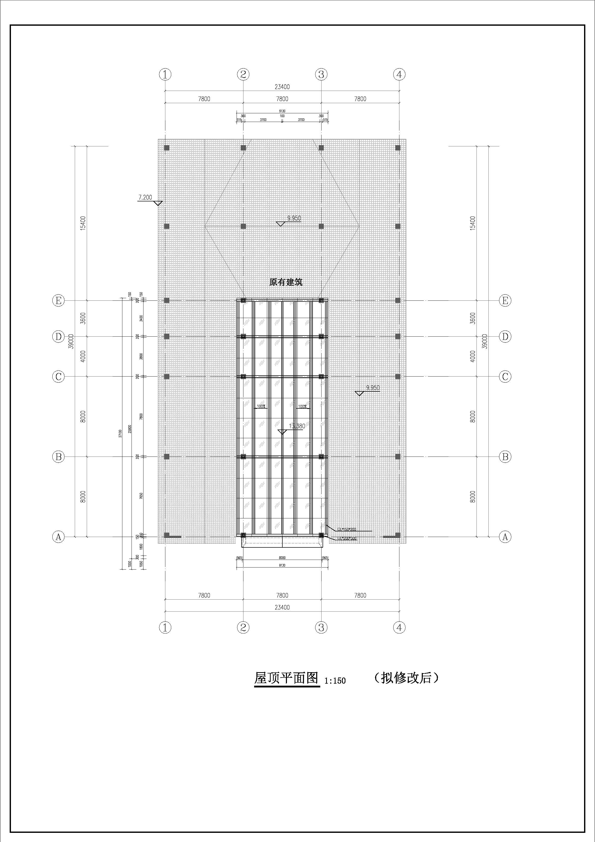 屋顶平面图（拟修改后）.jpg
