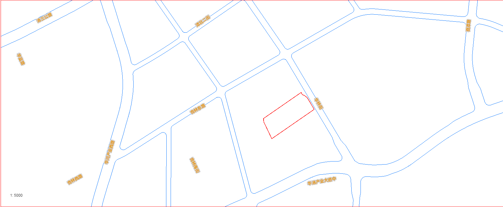 公示图 (1).jpg