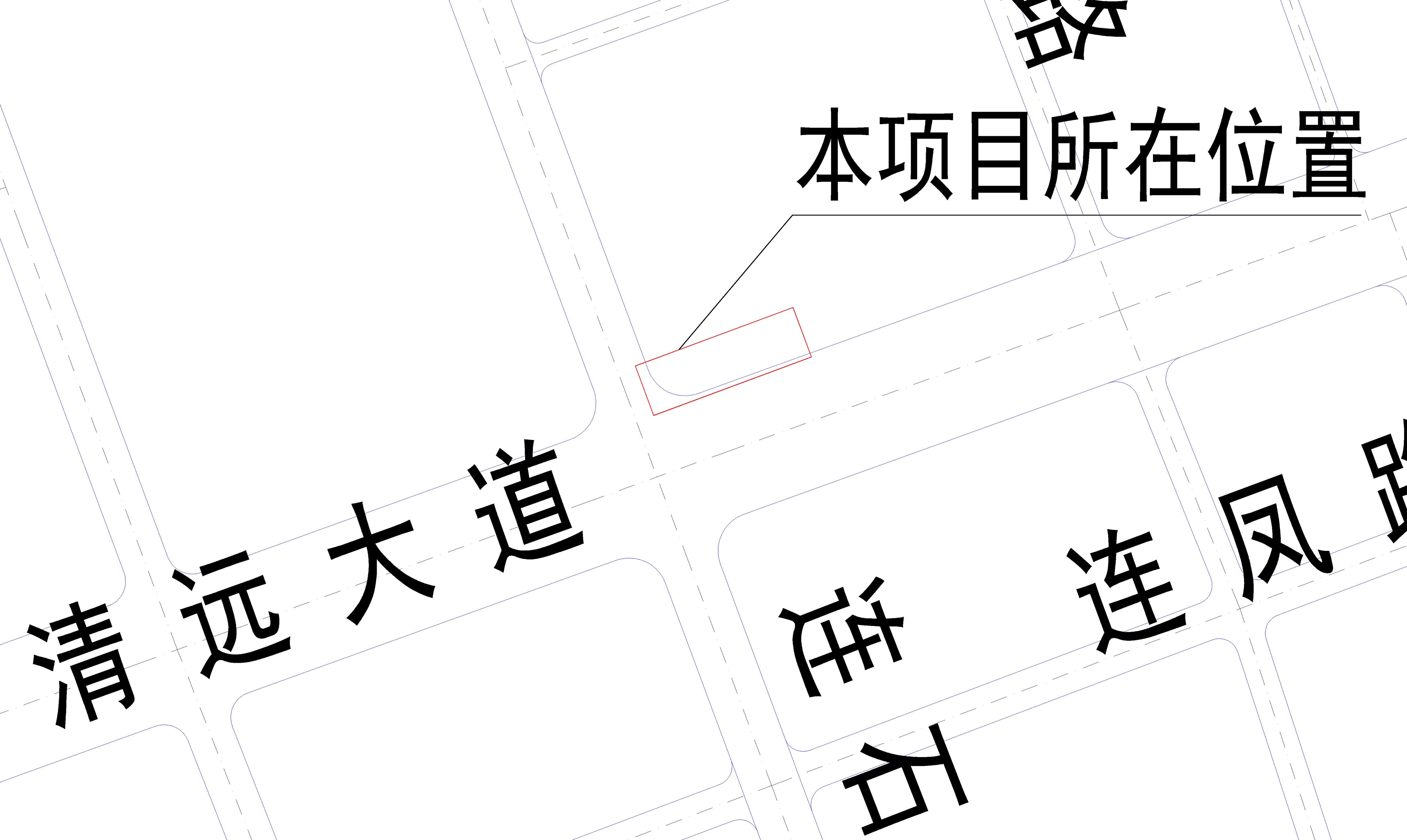 区位图 .jpg