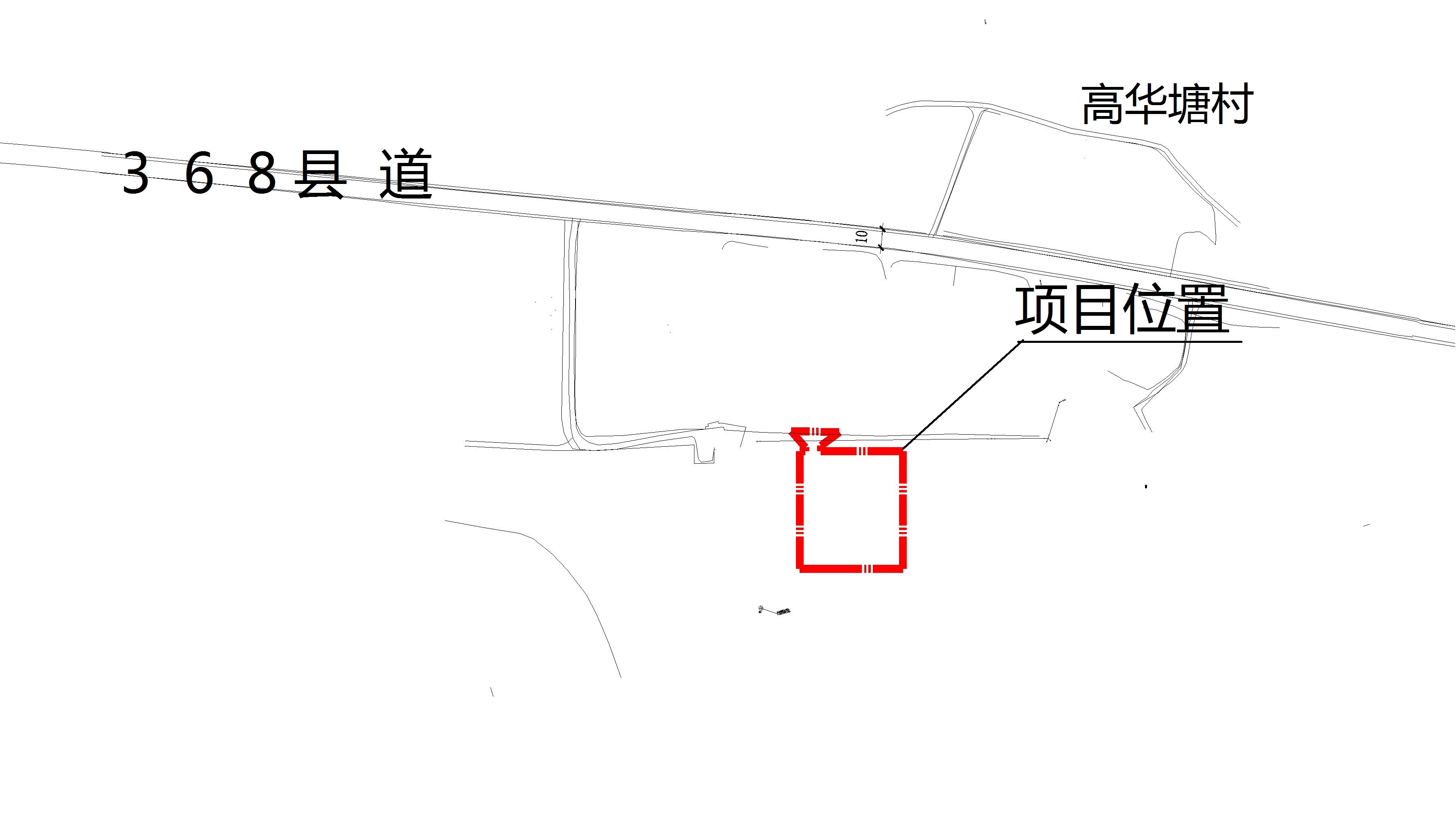 区位图1.jpg