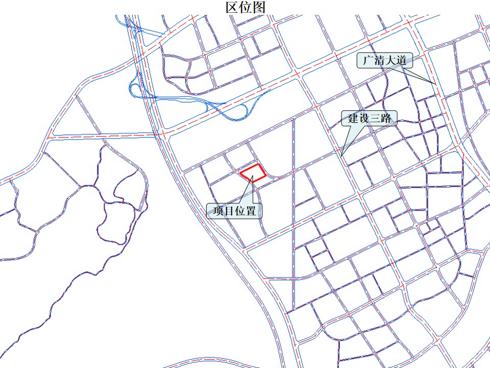 区位图.jpg