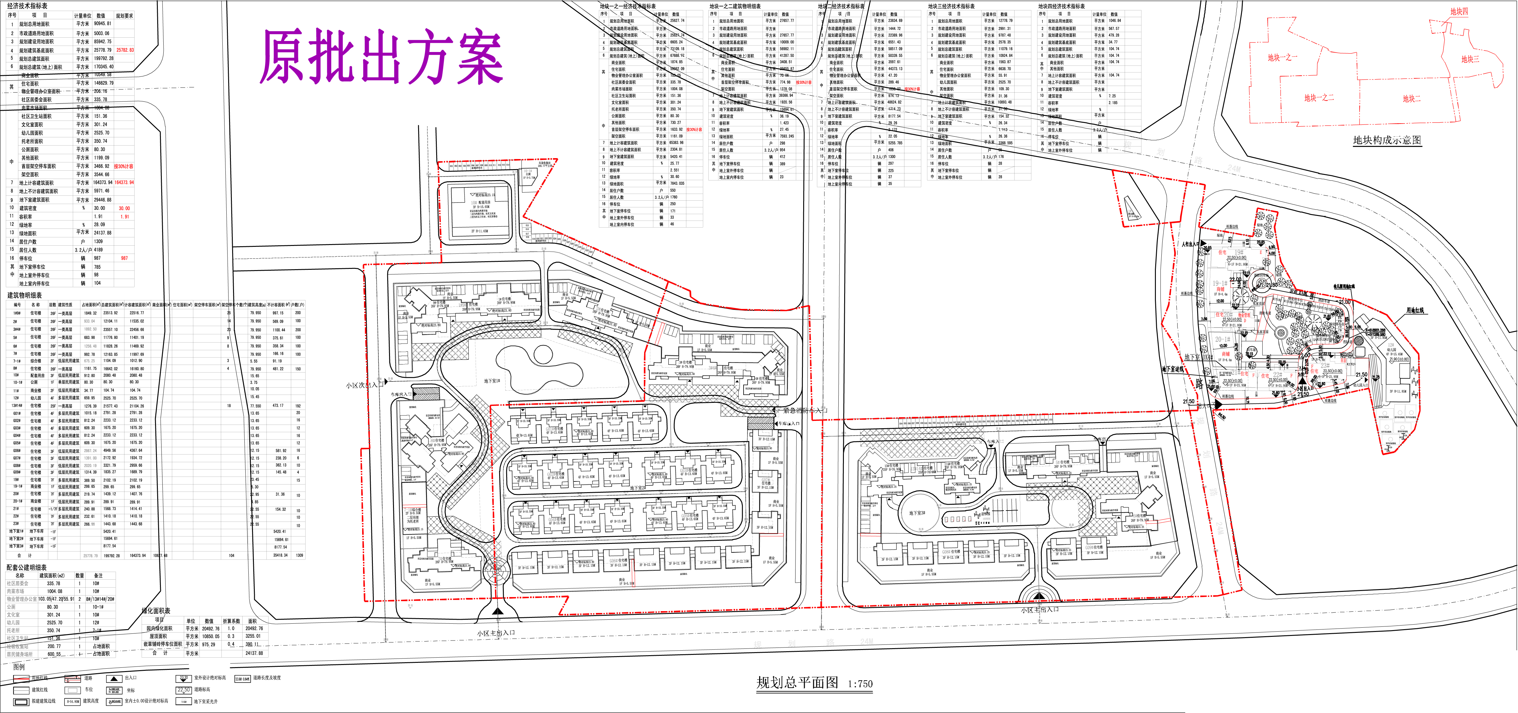 凯盛花园规划总平面图2021.8原批出.jpg