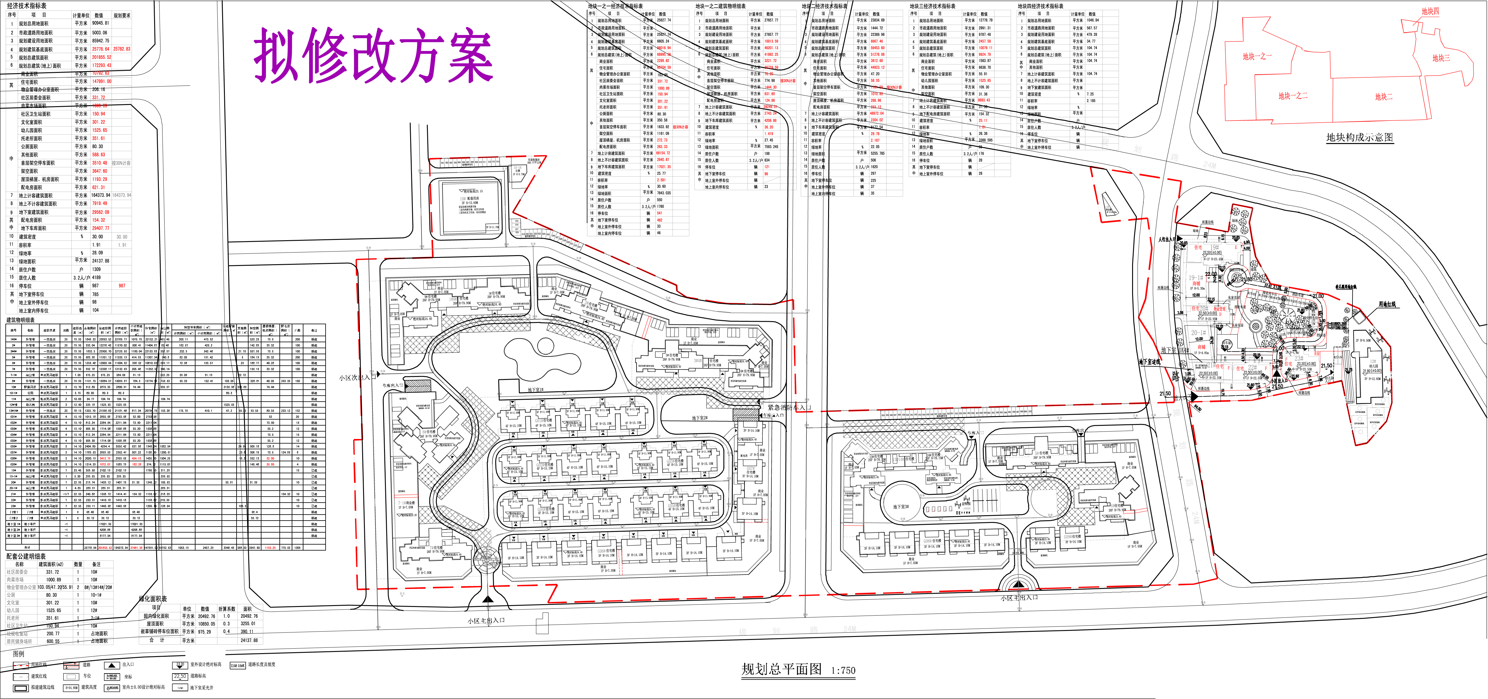 凯盛规划总平面图2024.05拟修改.jpg