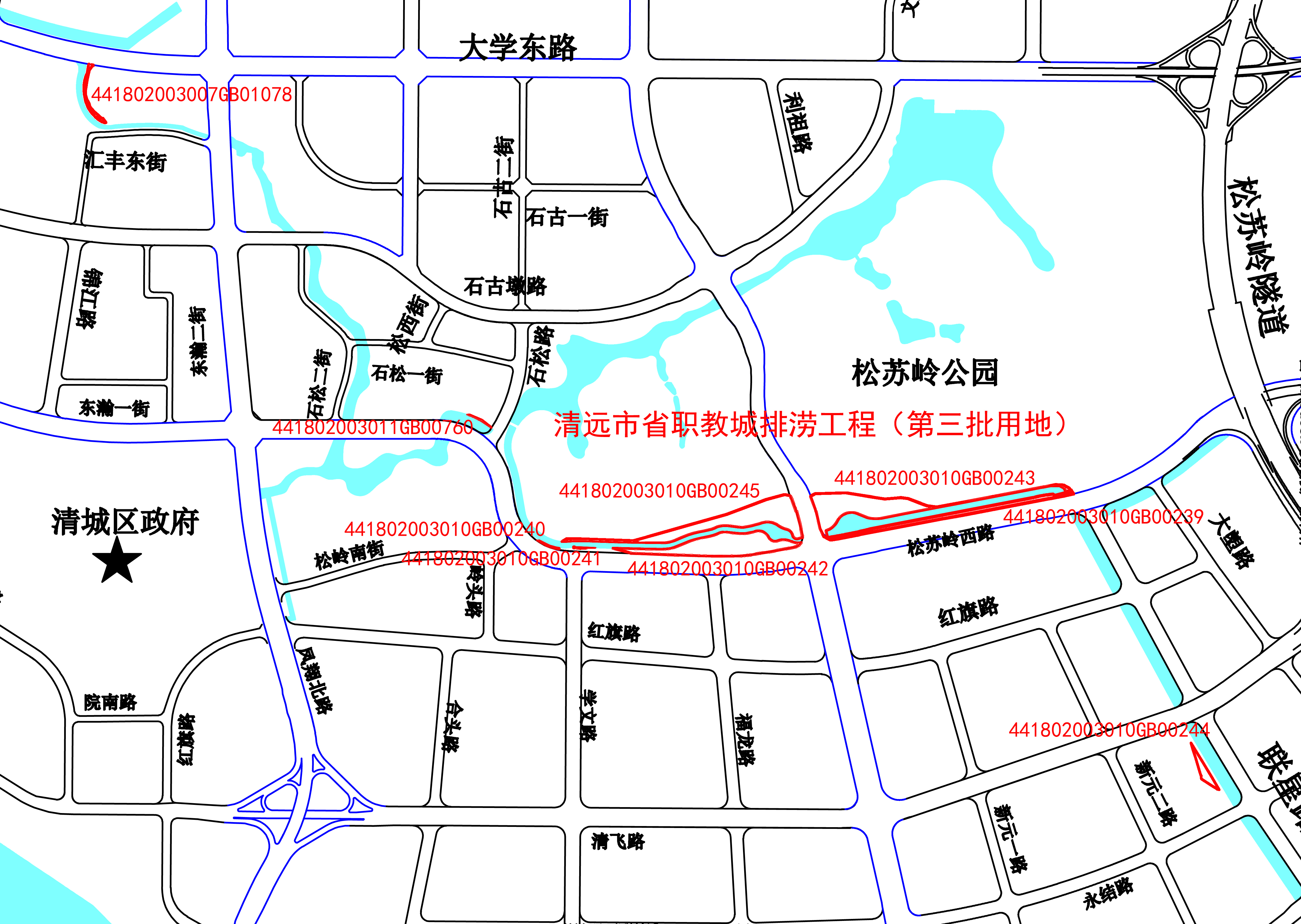 区位.jpg