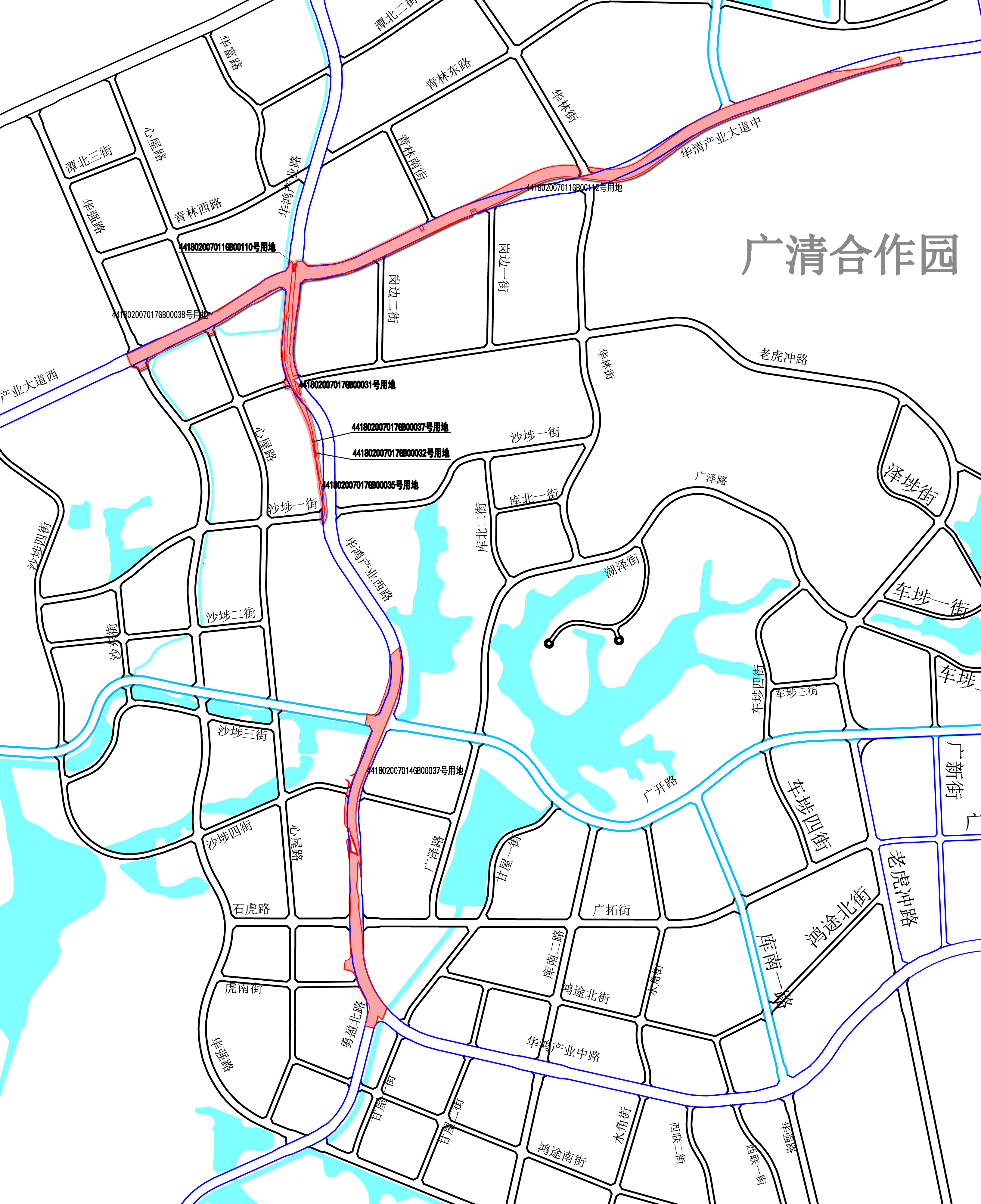 区位.jpg