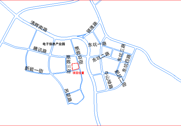 广盛民防区位图.png