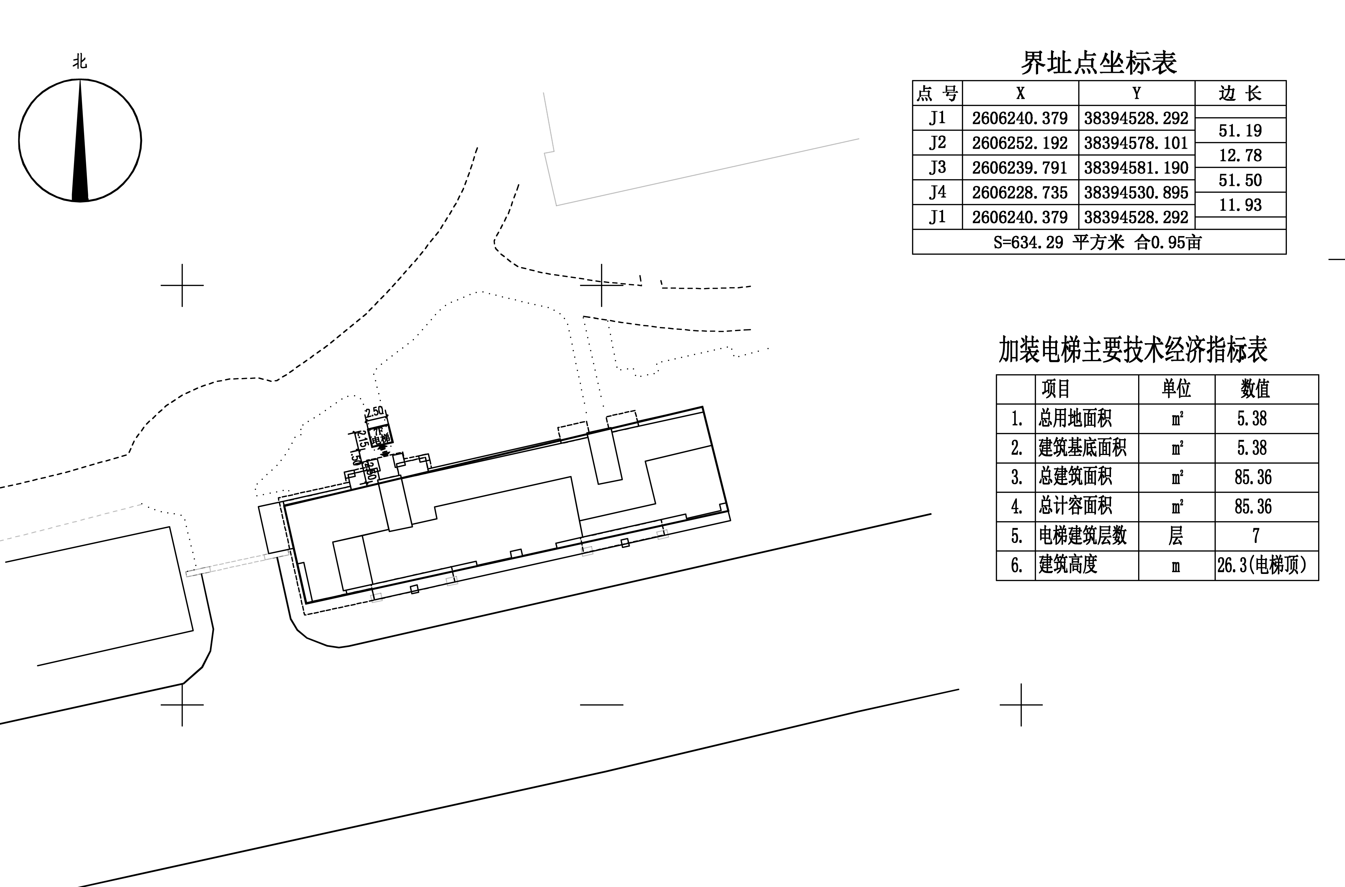 总平.jpg