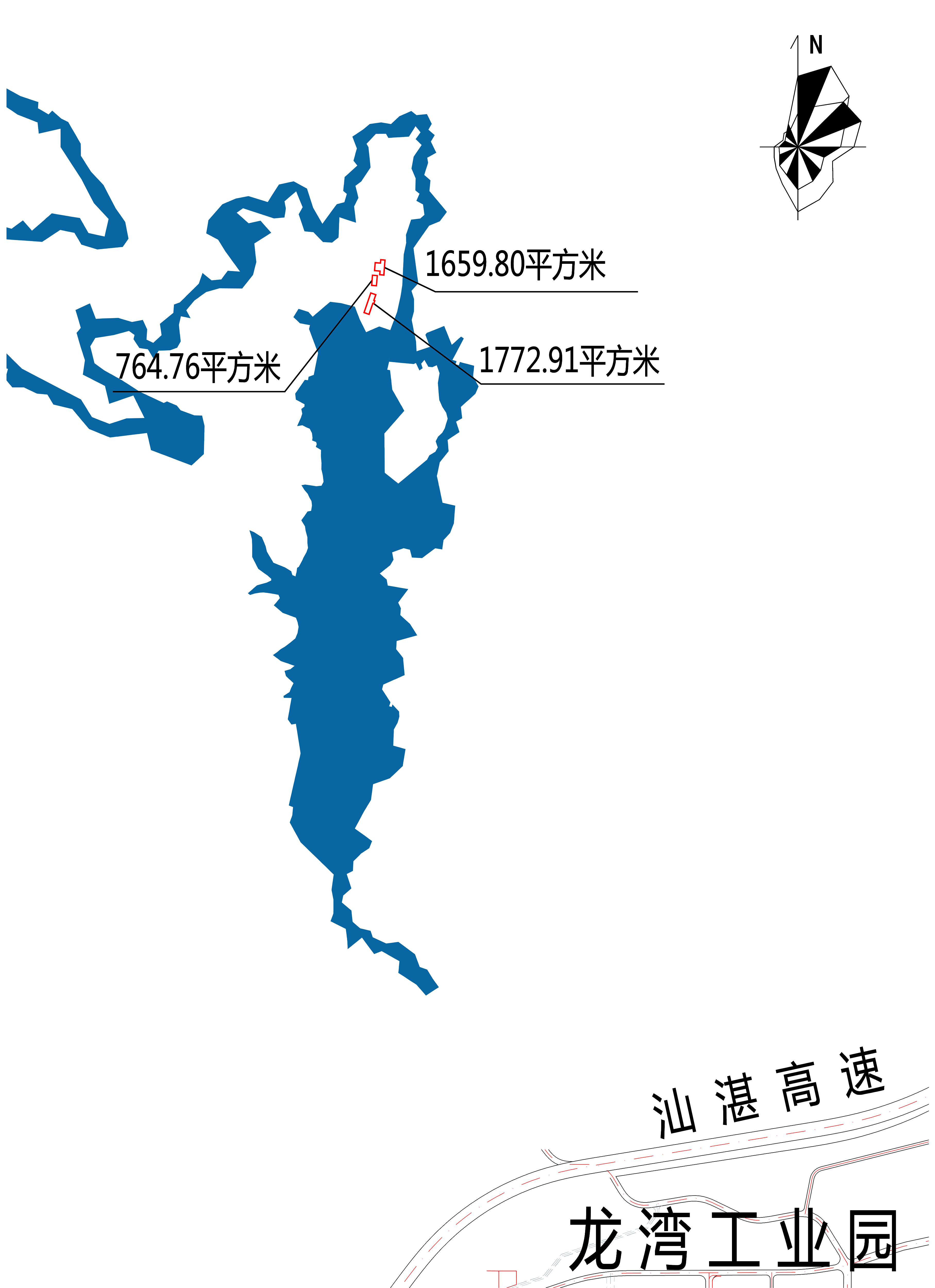 区位图 .jpg