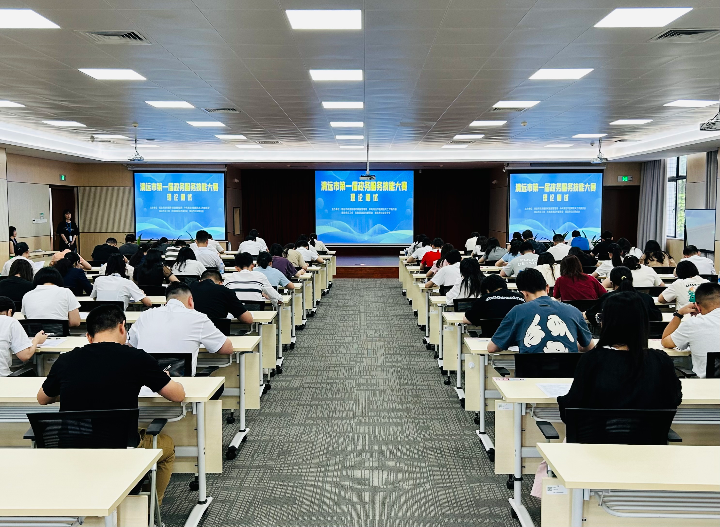 技能大赛理论测试图片1.jpg