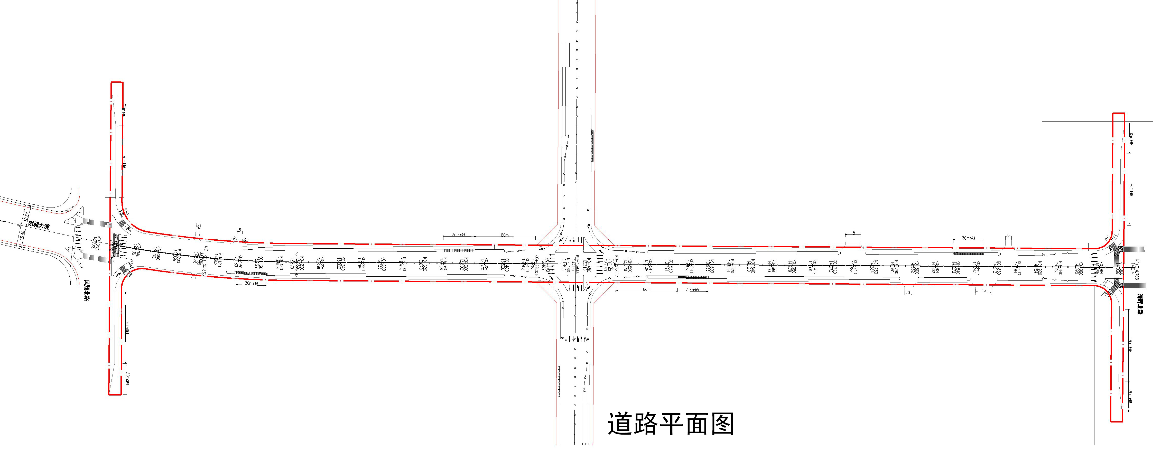 道路平面图.jpg