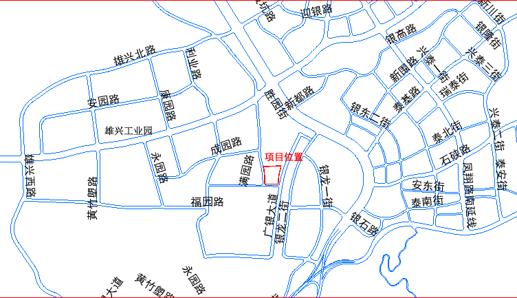 万里丰总平面区位.jpg