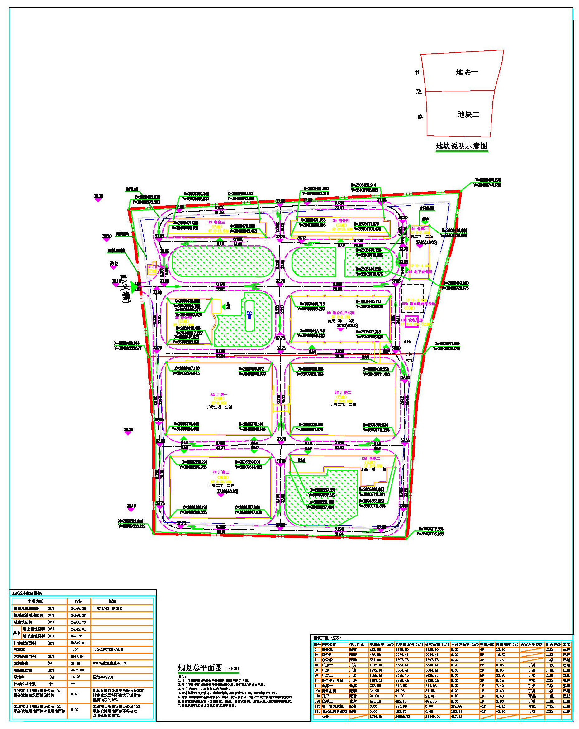 万里丰规划总平面图(入库) Model (1).jpg