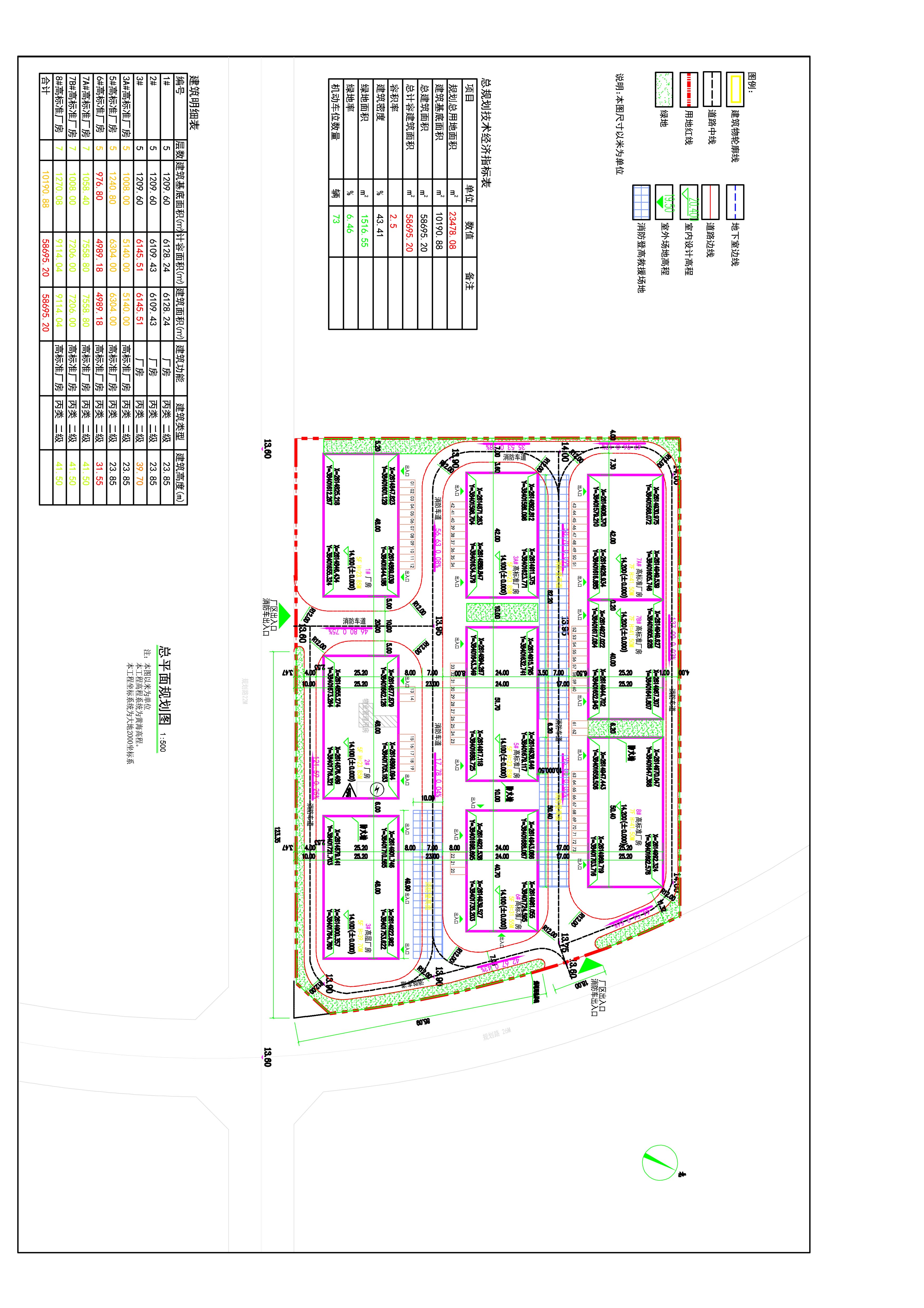 聚创科技产业园总平面规划图.jpg