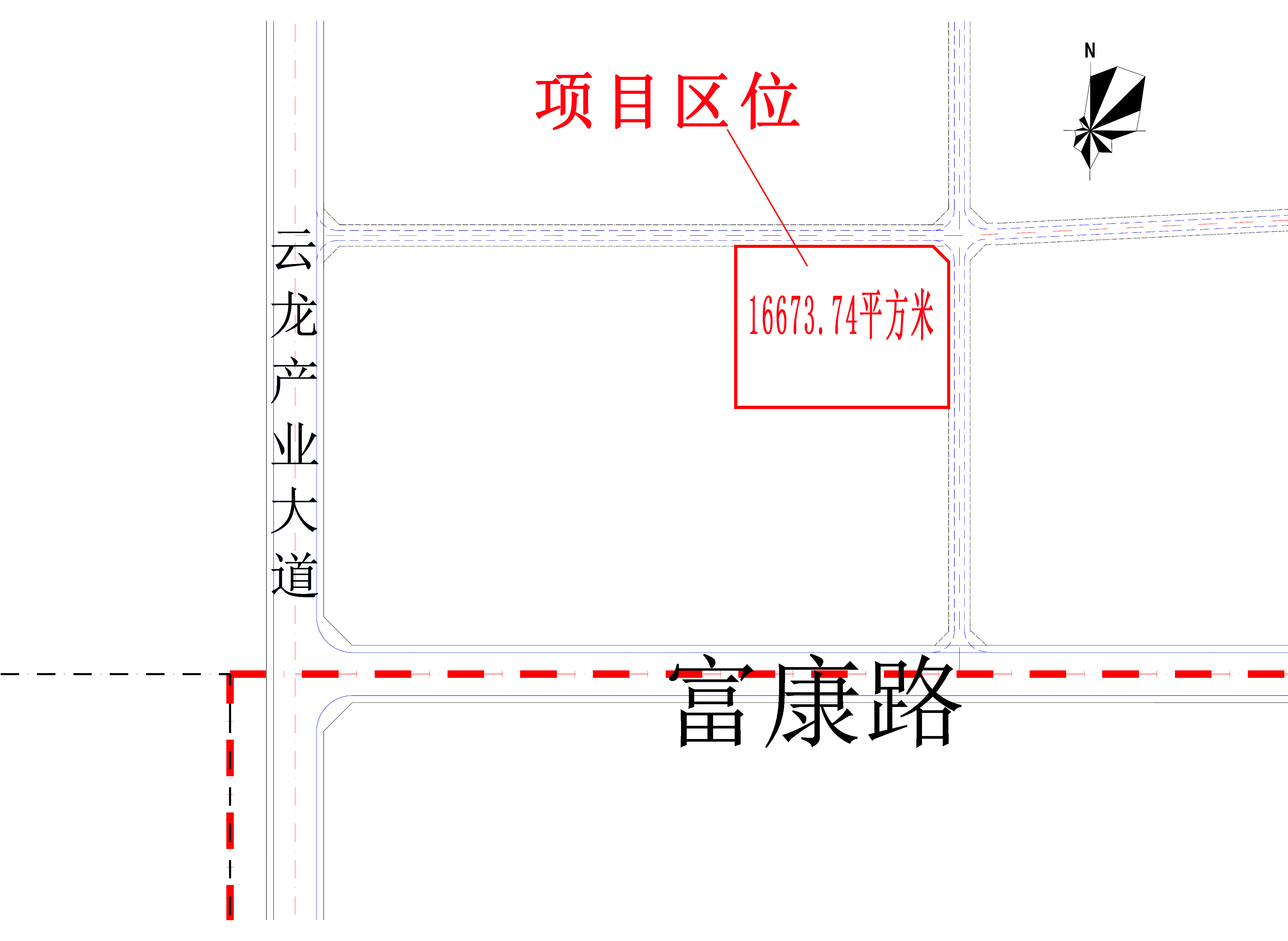 16673.74平方米区位图.jpg