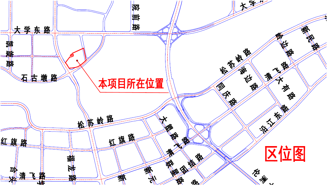区位图.png