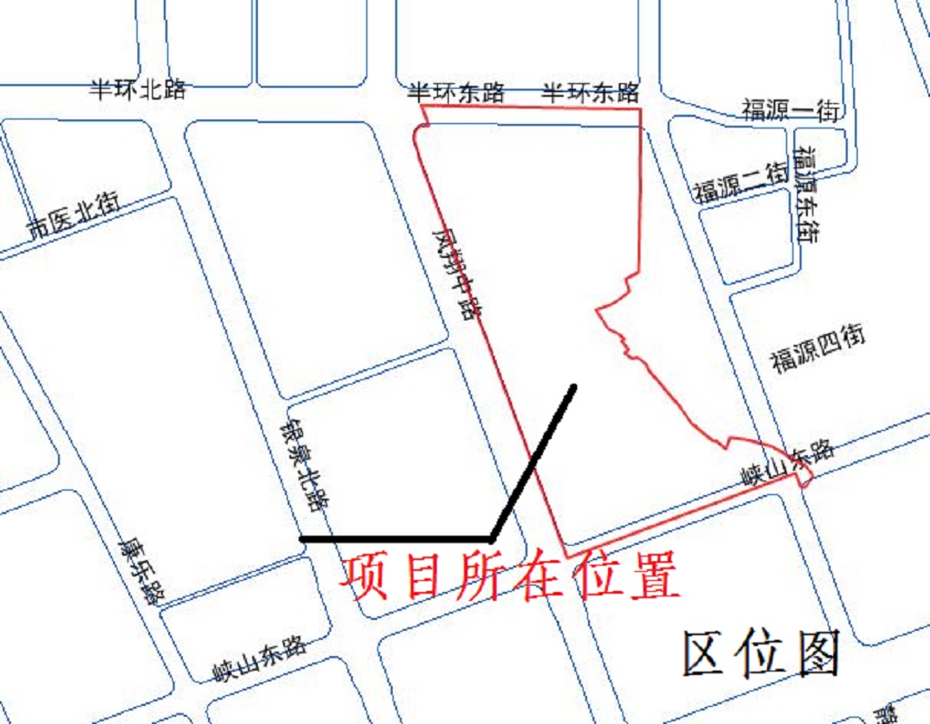区位图.jpg