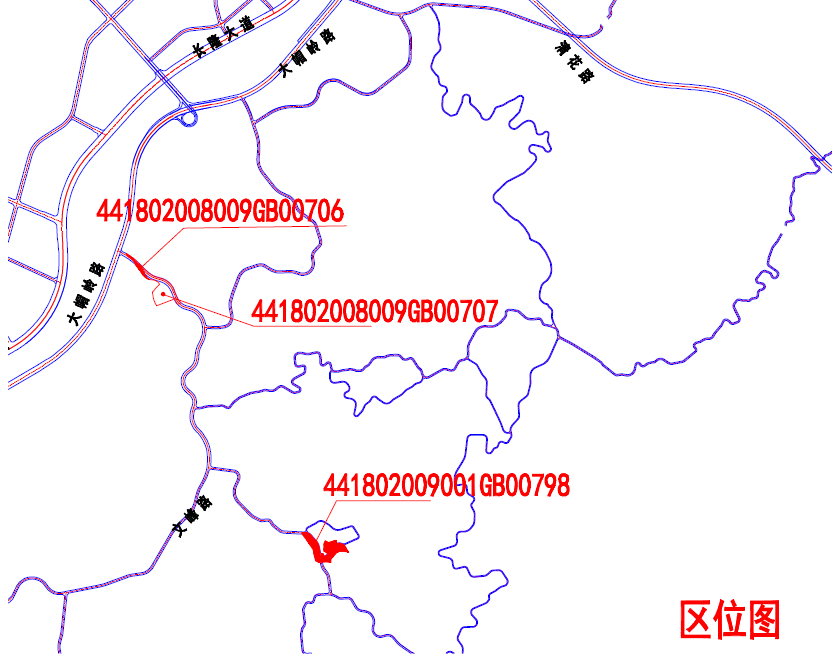 森林乐园项目区位图.png